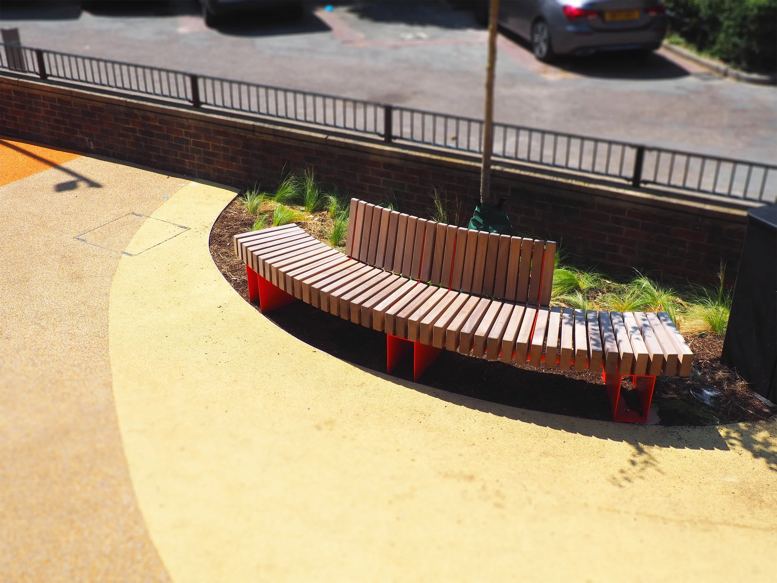 1160-SOC-TACHBROOK-MOUNT-CURVED SEAT-A-065 EDITED.JPG.jpg