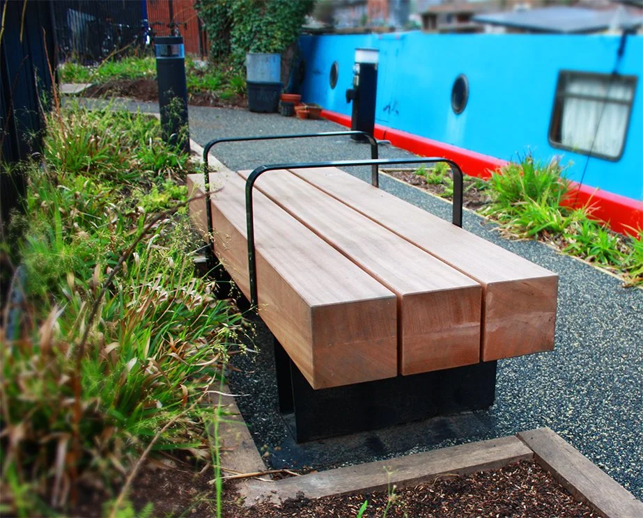 1118-SOC-CAMLEY STREET-BESPOKE-MOUNT BENCH-A-016 EDITED.jpg