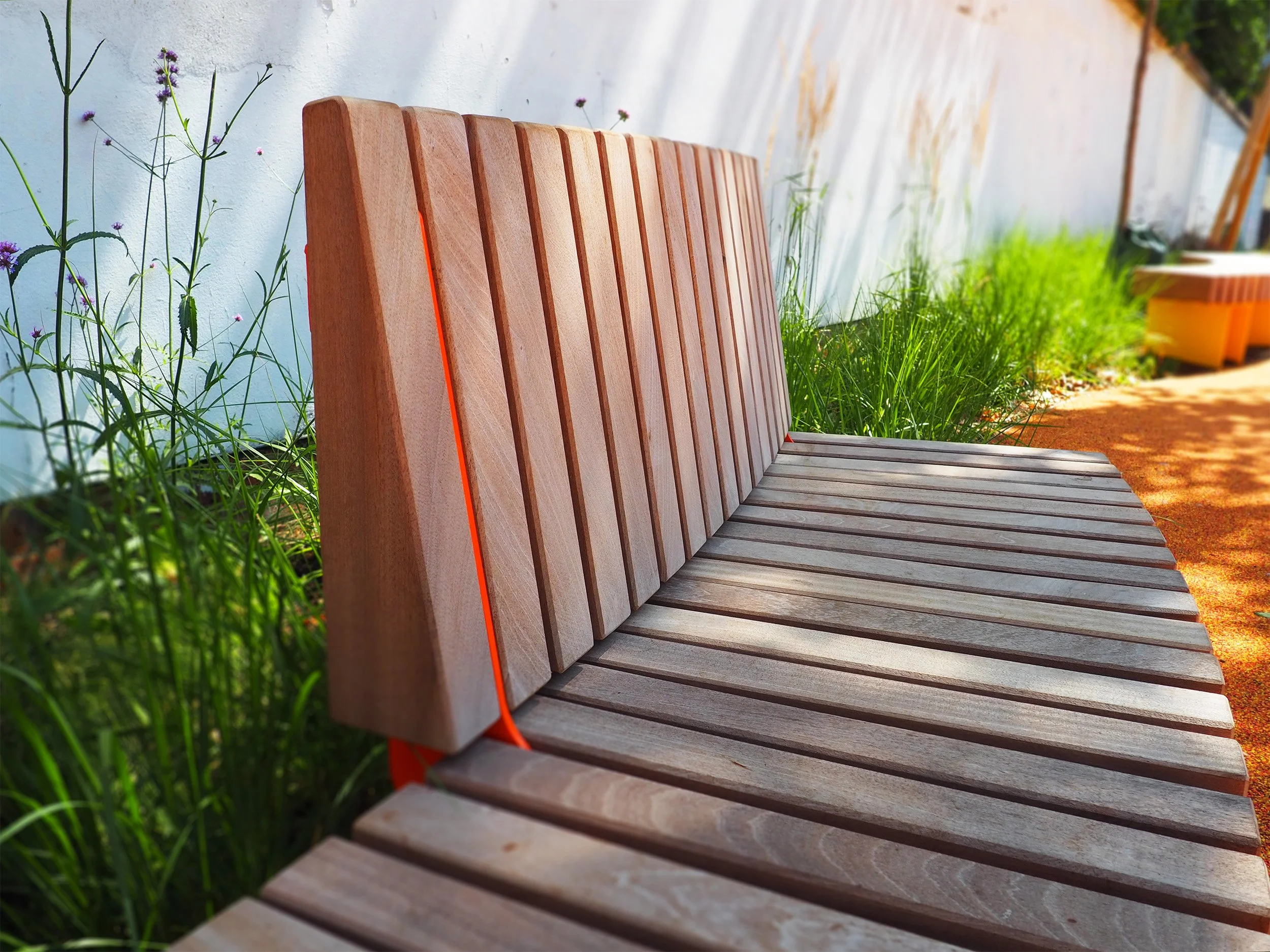 1160-SOC-TACHBROOK-MOUNT-CURVED SEAT-A-029 EDITED.JPG.jpg