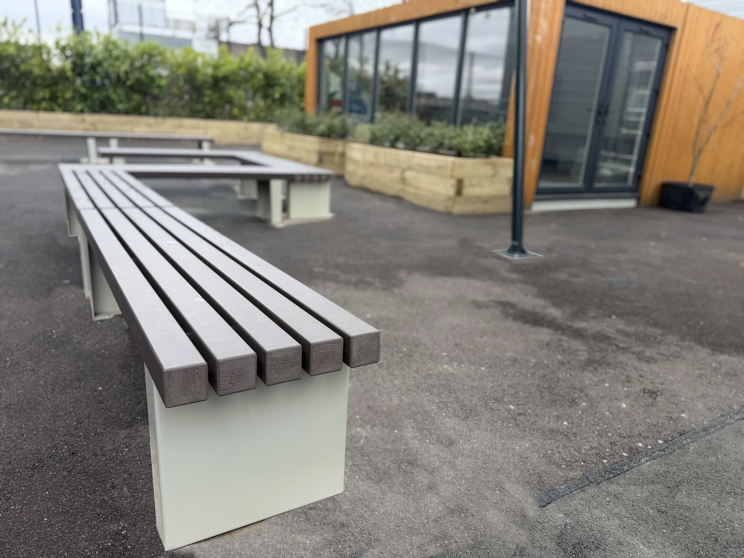 1159-SOC-GORTON HIDEOUT-CENTRAL-BENCH-A-010.jpg