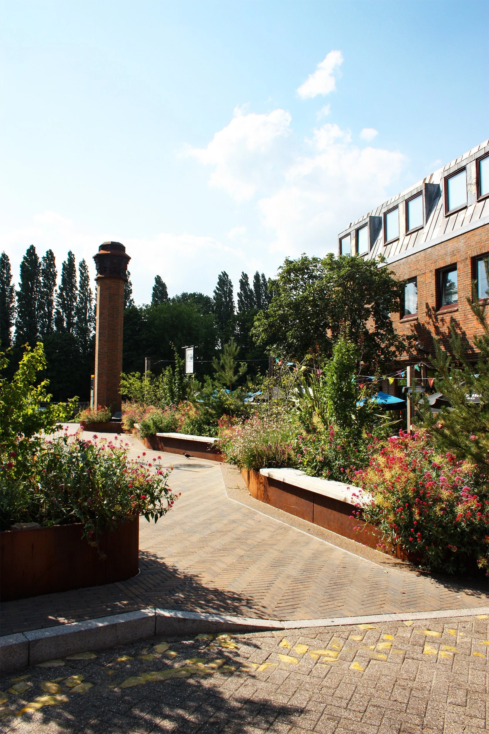 1060-SOC-EAGLE BREWERY-PLANTERS-PLANTAPANEL-A-040 EDITED.JPG.jpg