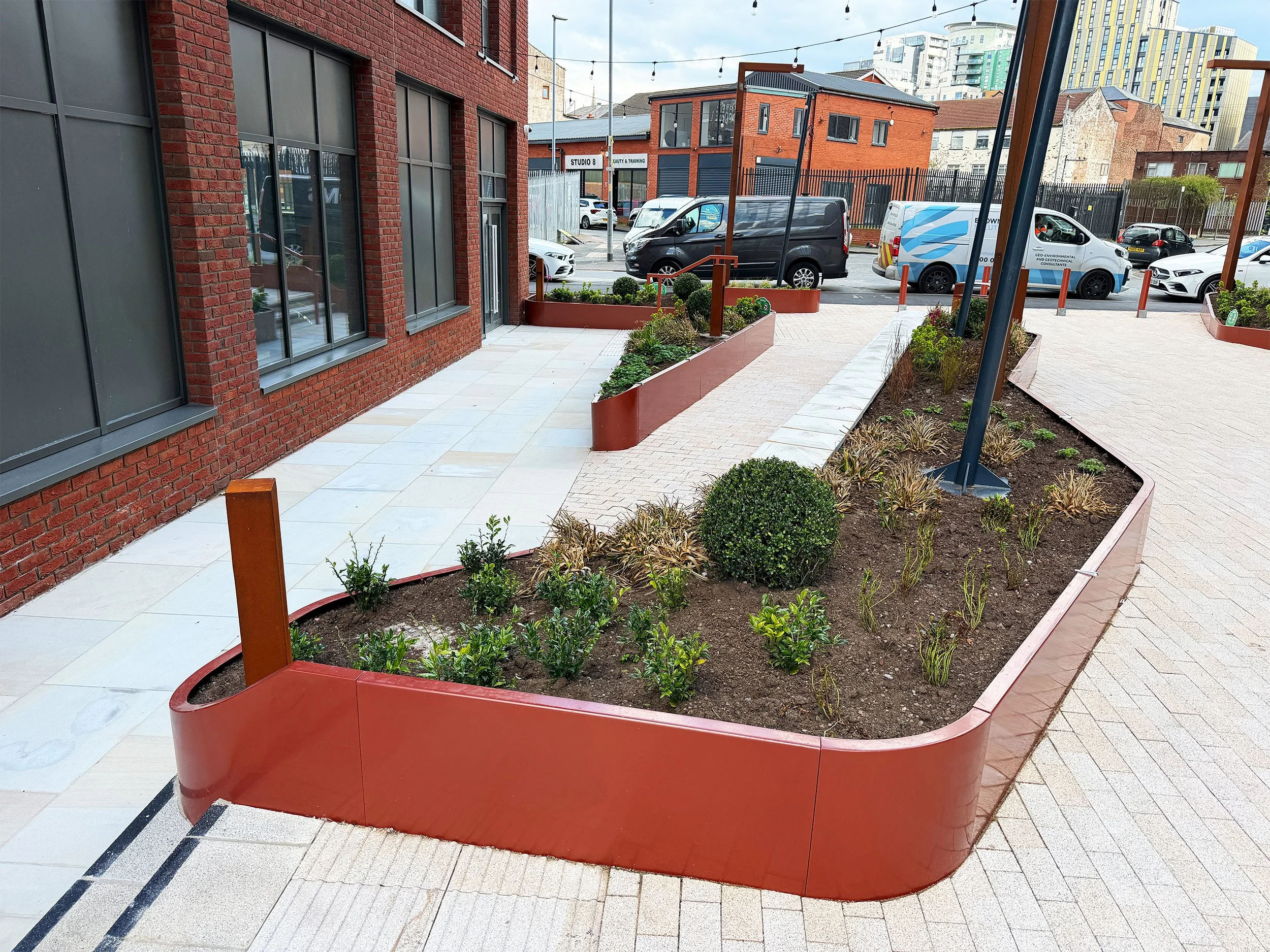 1100-SOC-WATERHOUSE GARDENS-PLANTAPANEL-RADIAL-P-102 EDITED.jpg