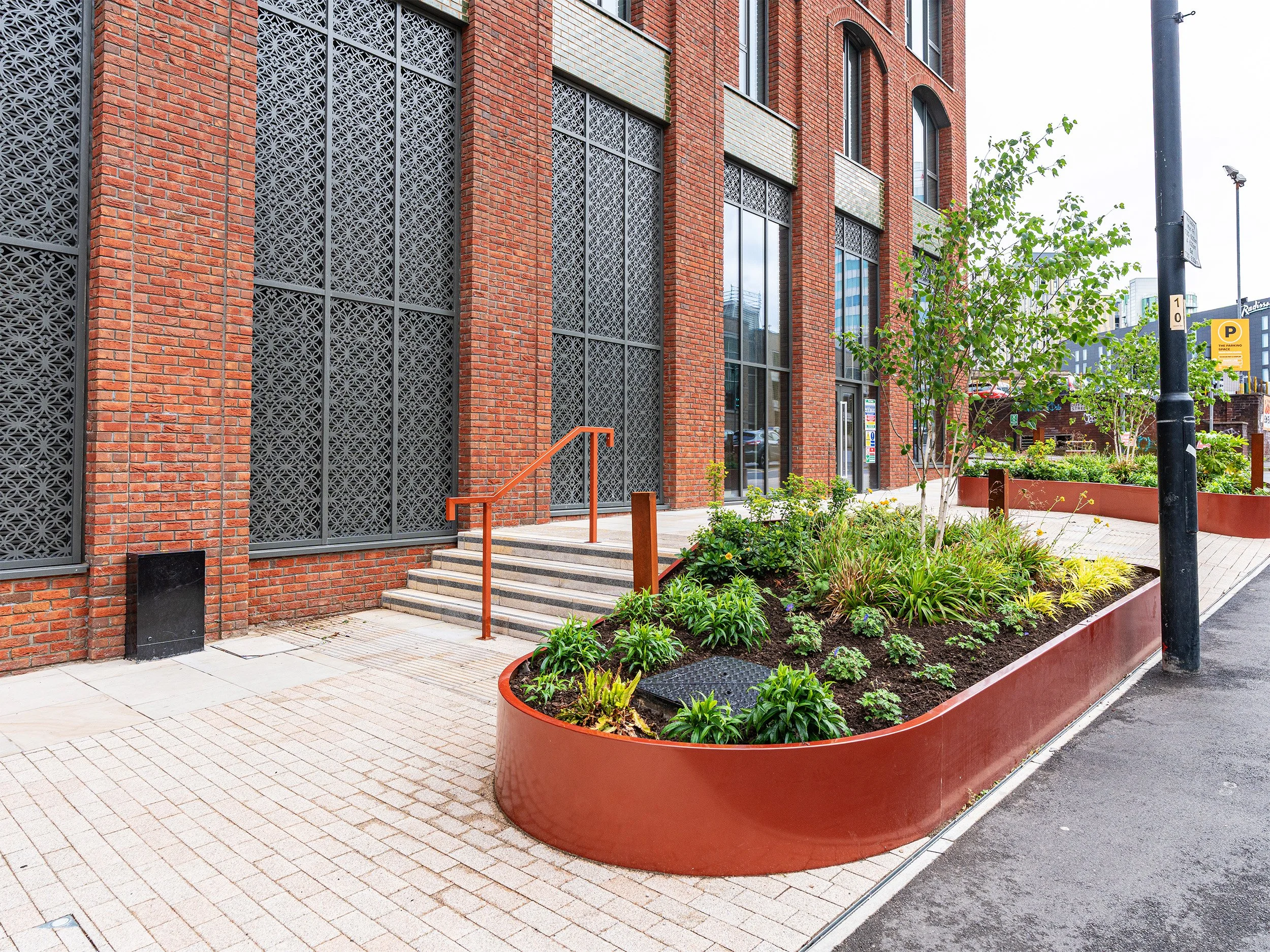 1100-SOC-WATERHOUSE GARDENS-PLANTAPANEL-RADIAL-P-071 EDITED.jpg