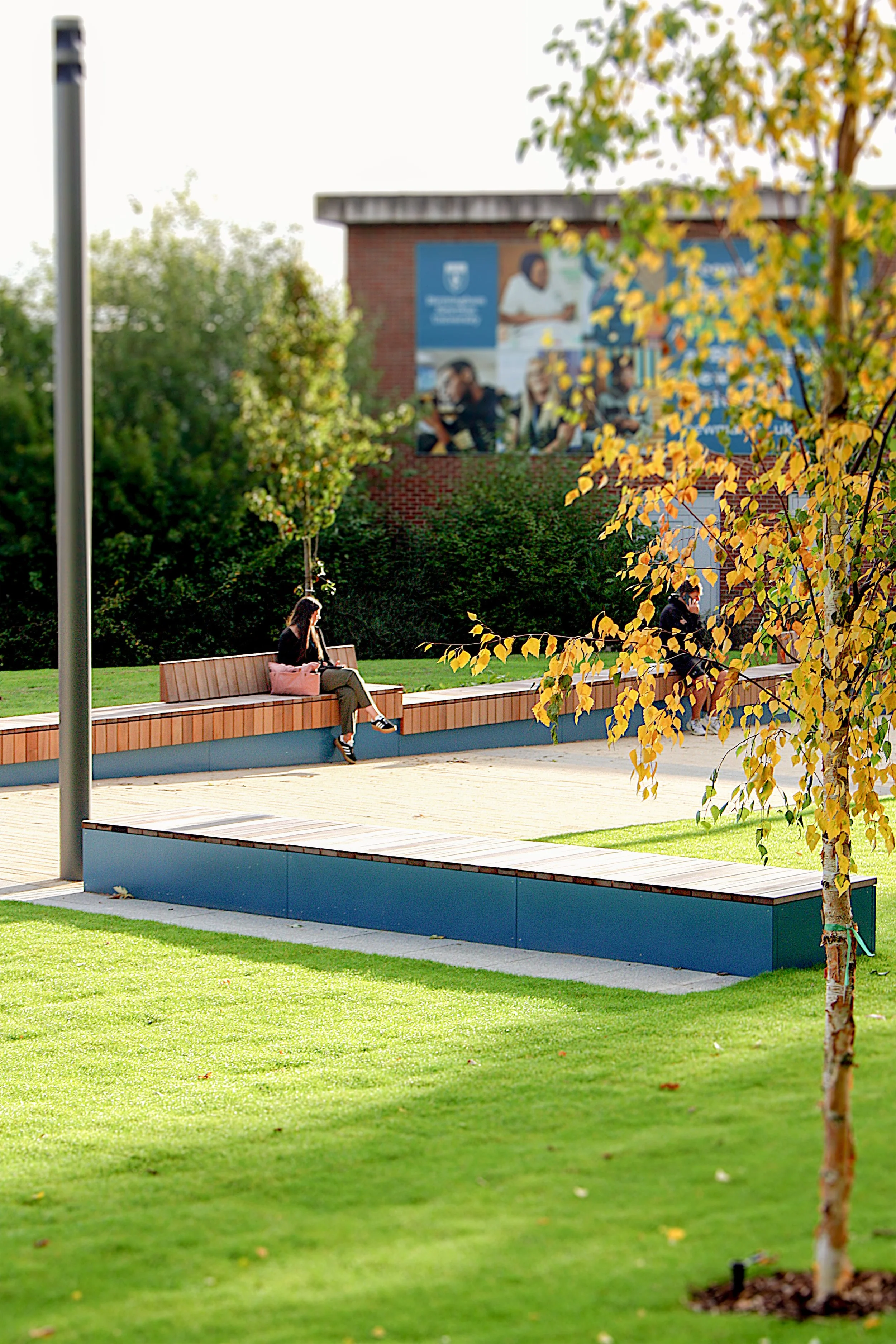 1210-SOC-BIRMINGHAM NEWMAN UNIVERSITY-BESPOKE-SEATING-A-196 EDITED.JPG.jpg