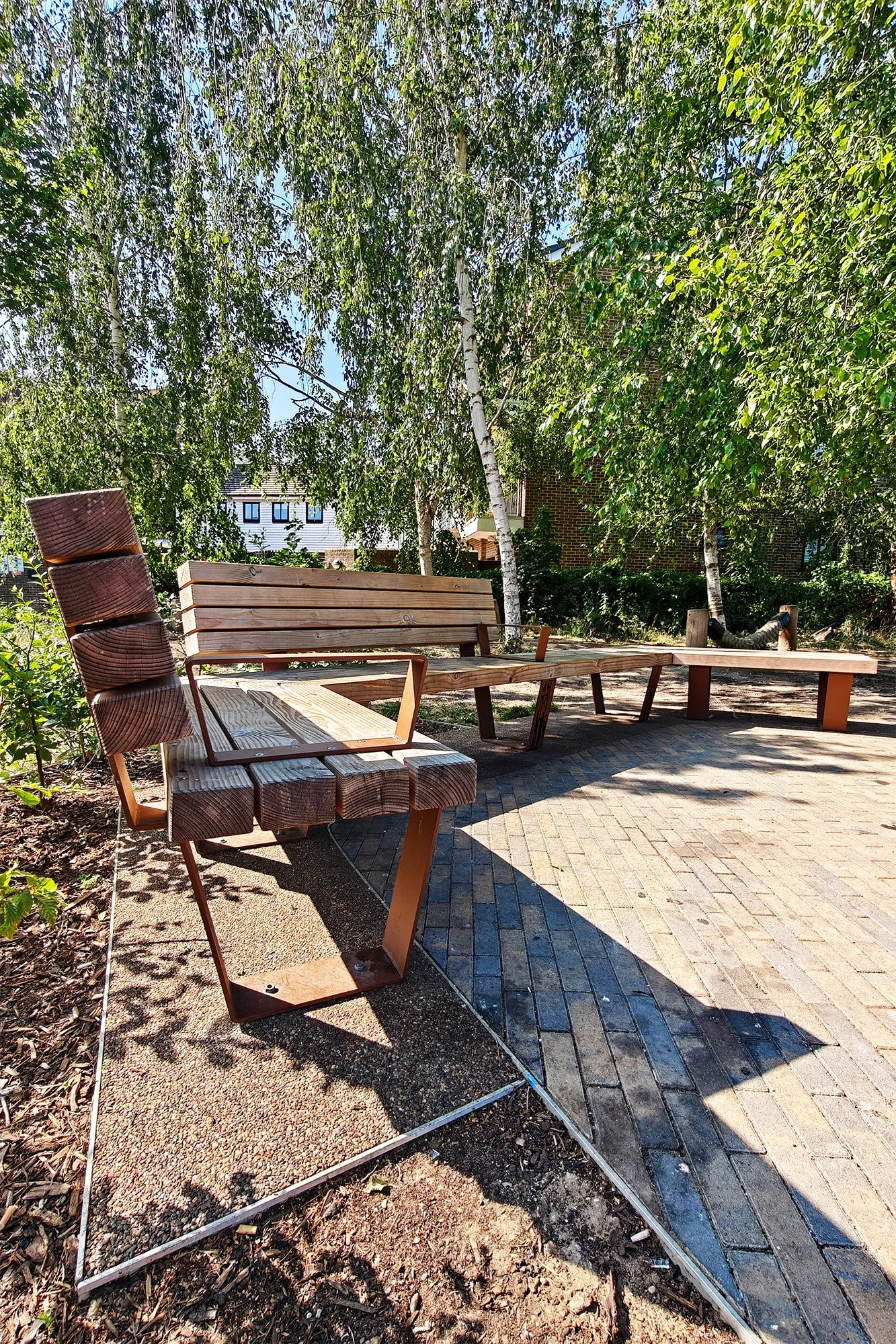 1060-SOC-EAGLE BREWERY-SEATING-BESPOKE-A-102 EDITED.jpg