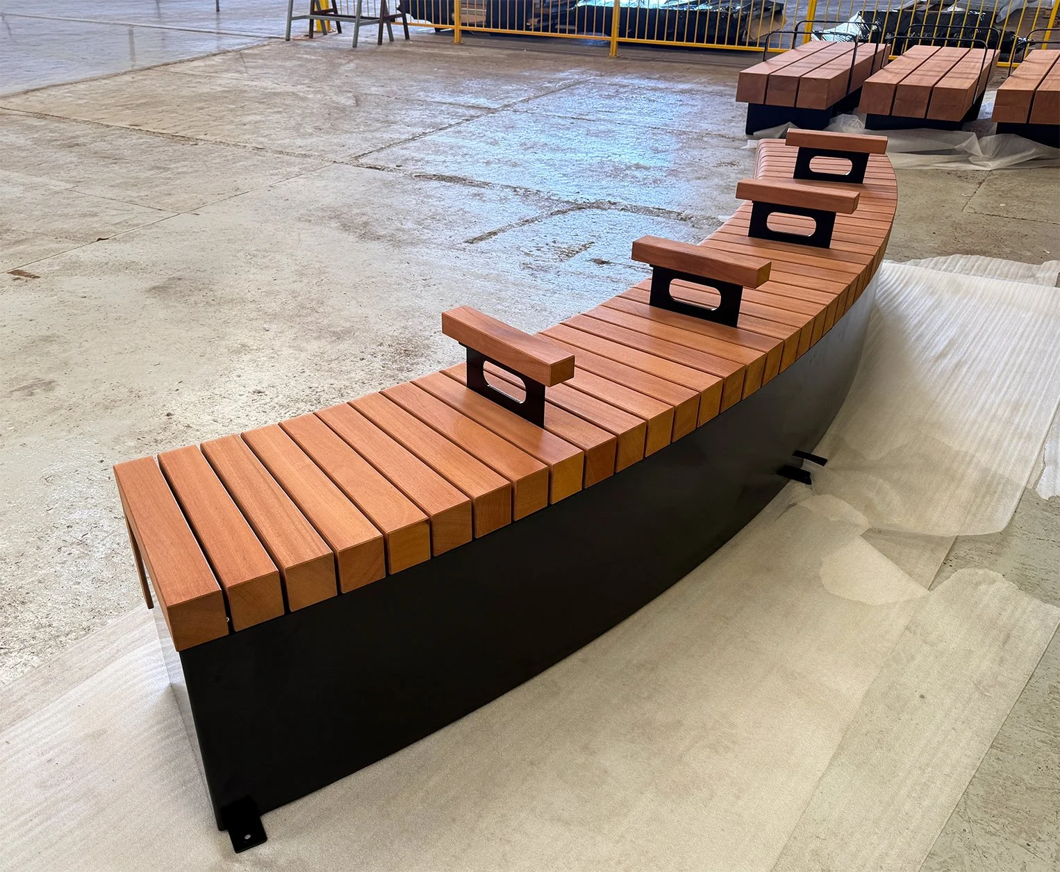 1118-SOC-CAMLEY STREET-FABRICATION-CURVED BENCH-A-024 EDITED.jpg