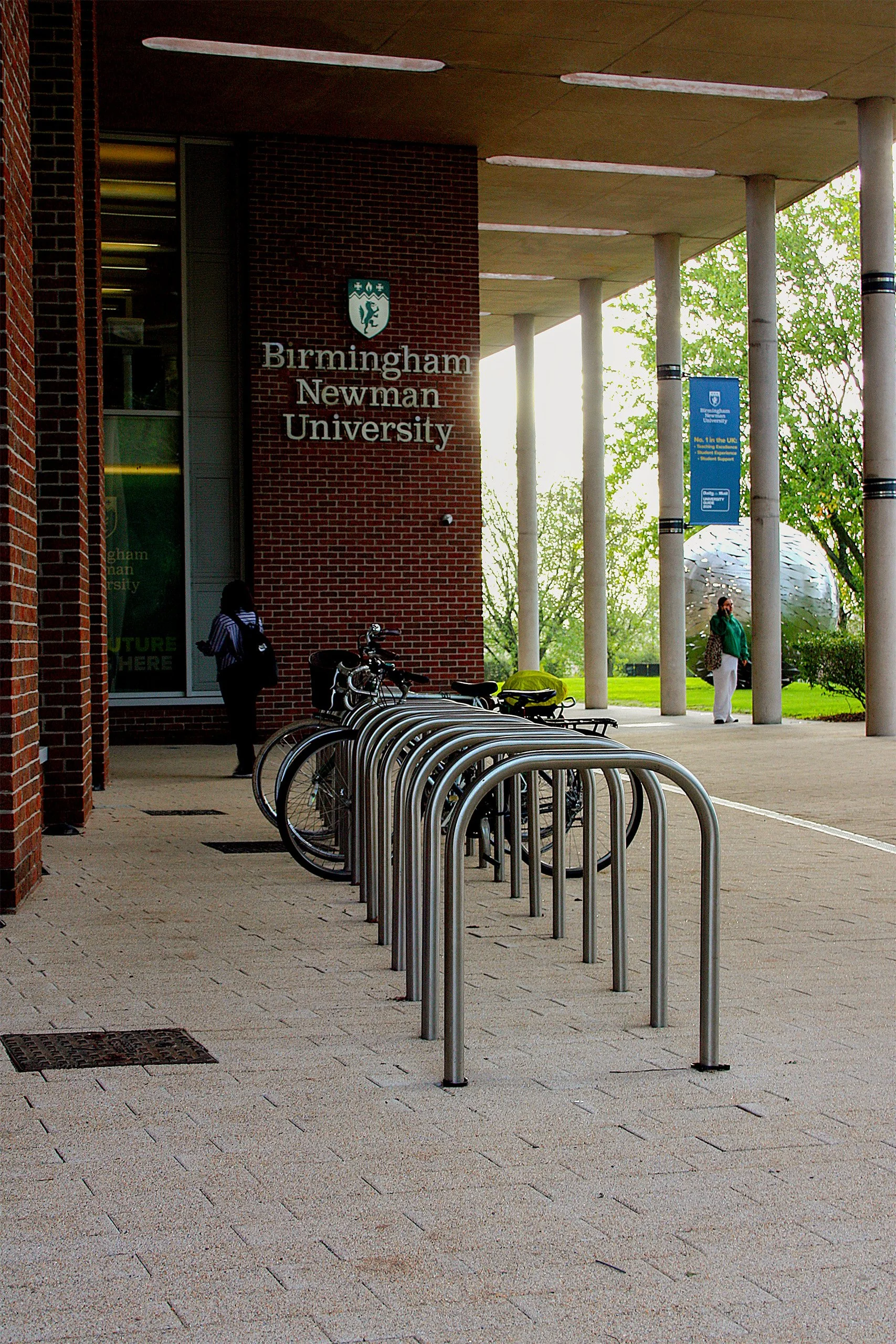 1210-SOC-BIRMINGHAM NEWMAN UNIVERSITY-BESPOKE-SEATING-A-050 EDITED.JPG.jpg