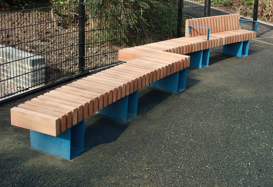 1137-SOC-GALLIONS PARK-MOUNT-SEAT-A-040 EDITED.jpg