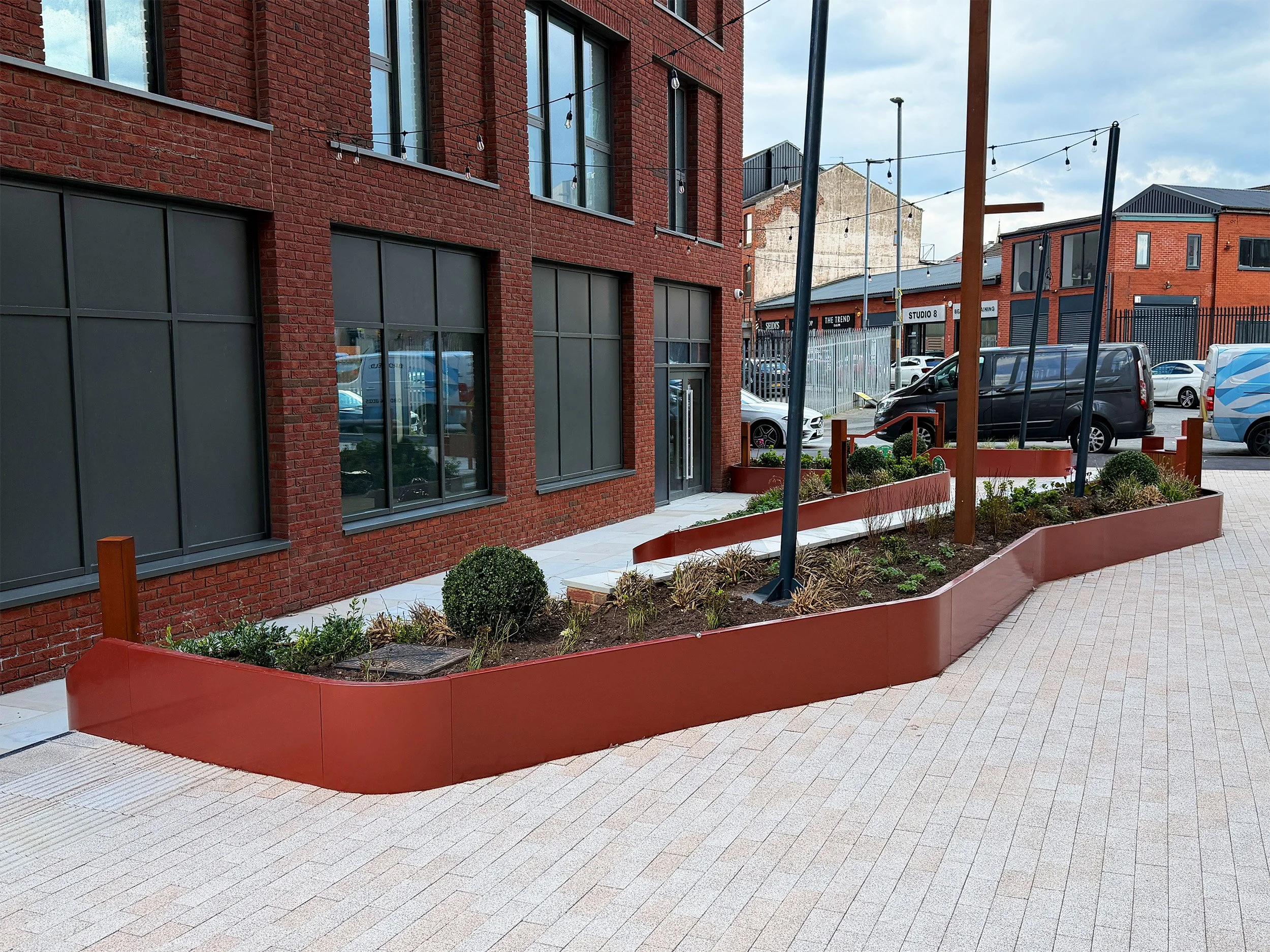 1100-SOC-WATERHOUSE GARDENS-PLANTAPANEL-RADIAL-P-101 EDITED.jpg