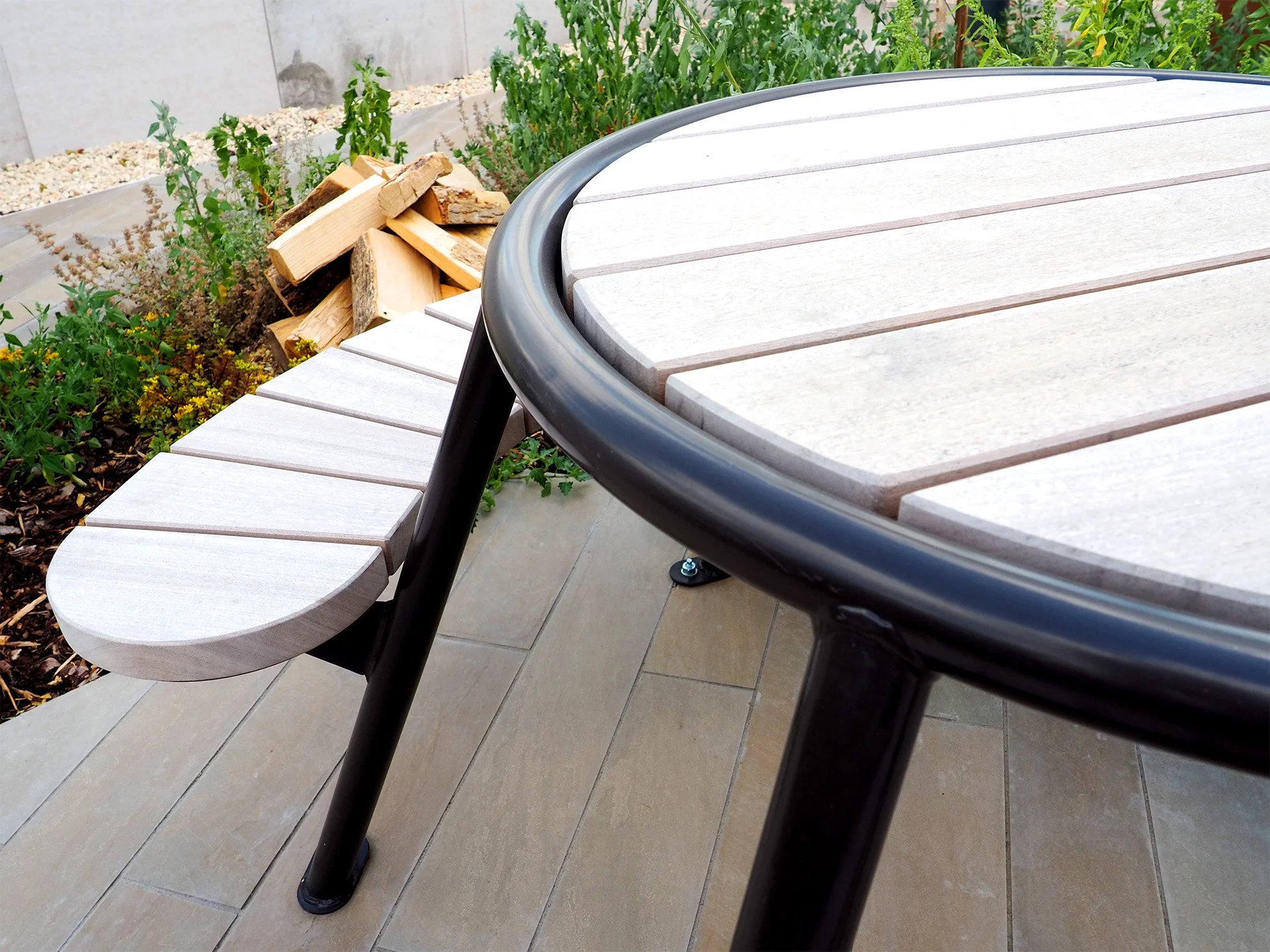 1144-SOC-GROVE CRESCENT-SNACK-6 TABLE-A-006 EDITED.JPG.jpg