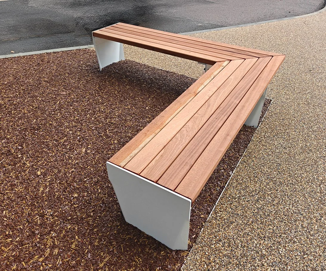 Aspect - Reeds School (36).jpg