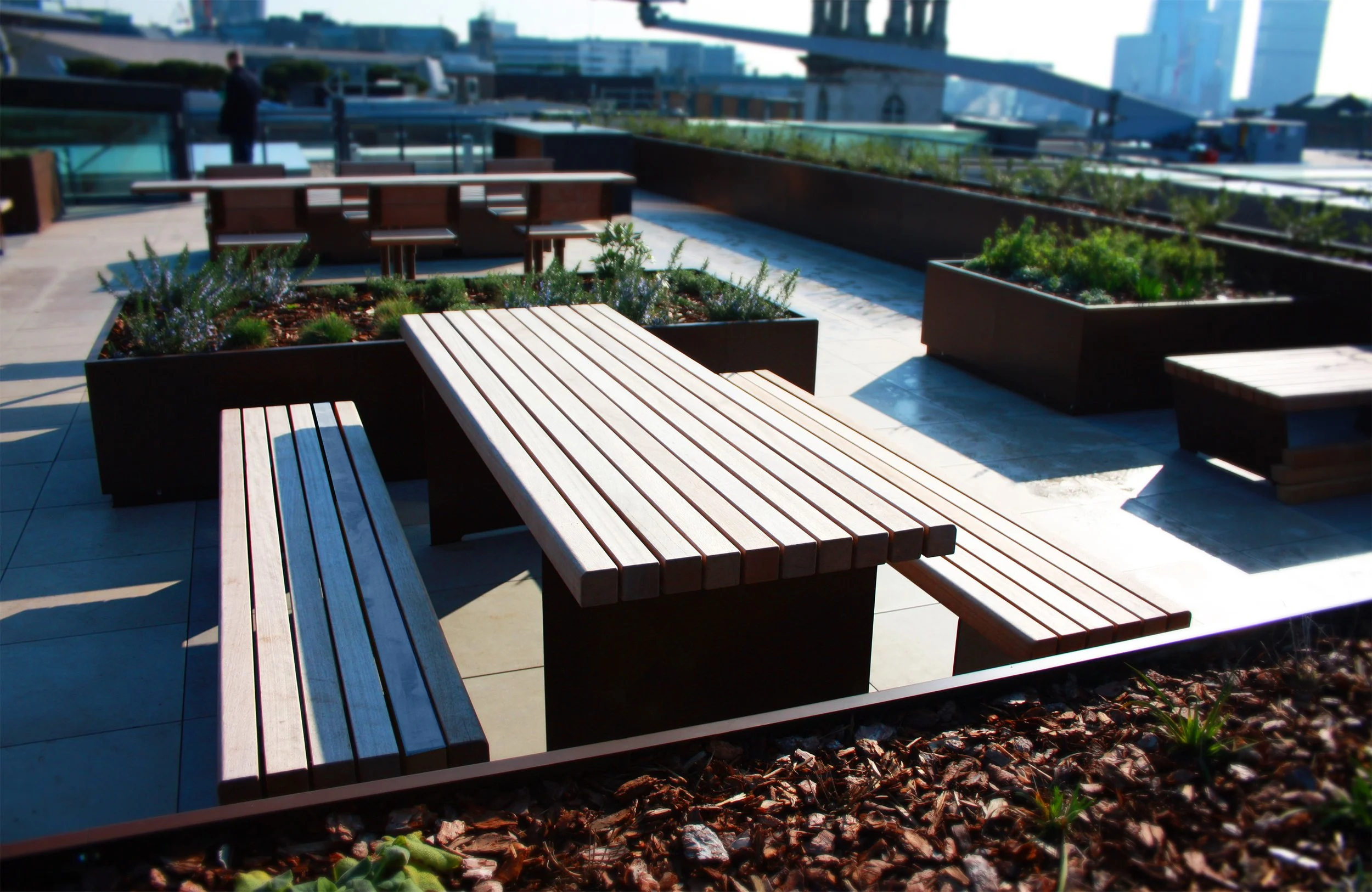 1021-SOC-99 QUEEN VICTORIA STREET-OBLIQ-PICNIC TABLE-A-001 EDITED.jpg