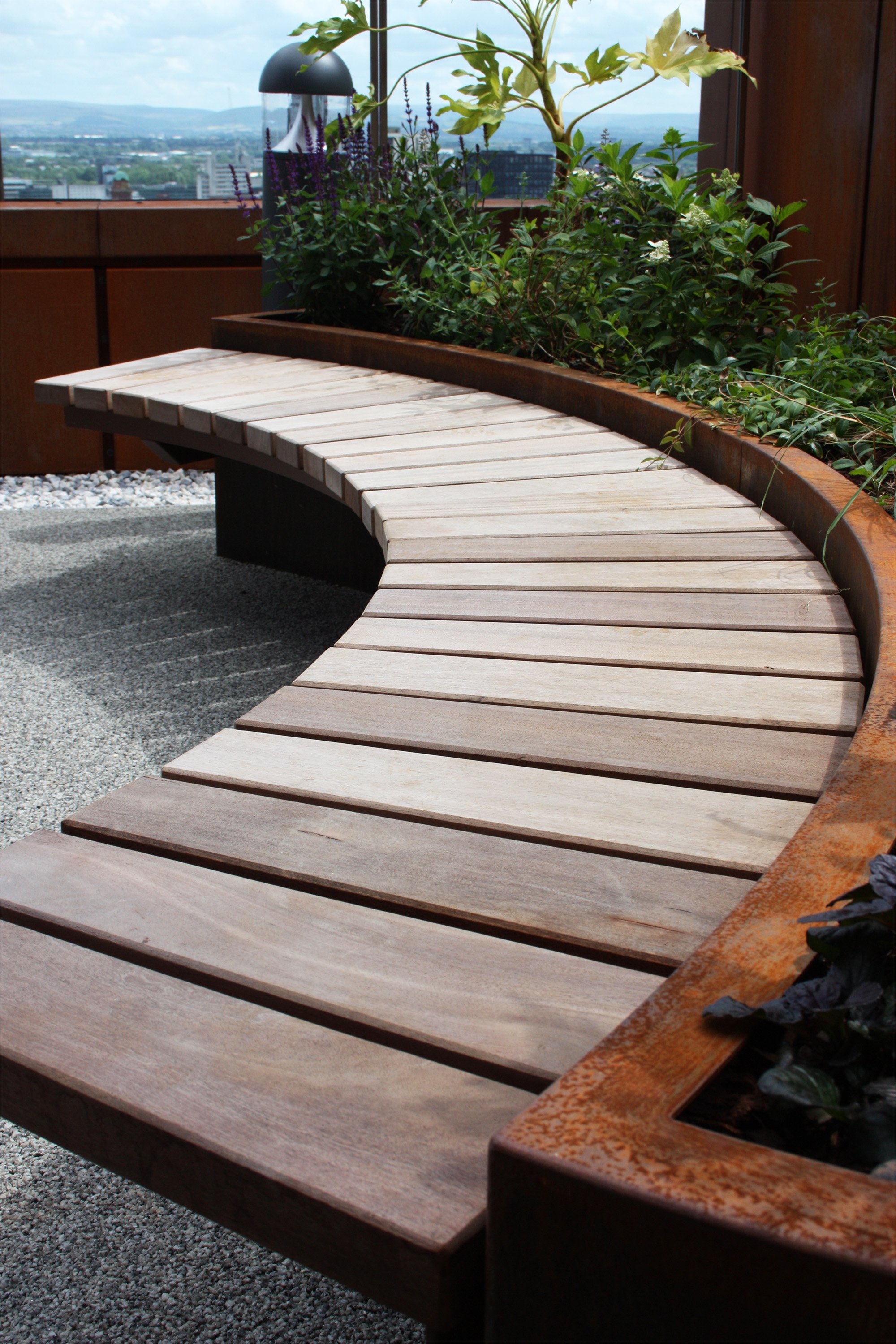 1200-SOC-FUSION-PLANTERS-PLANTAPANEL-A-014 EDITED.JPG.jpg