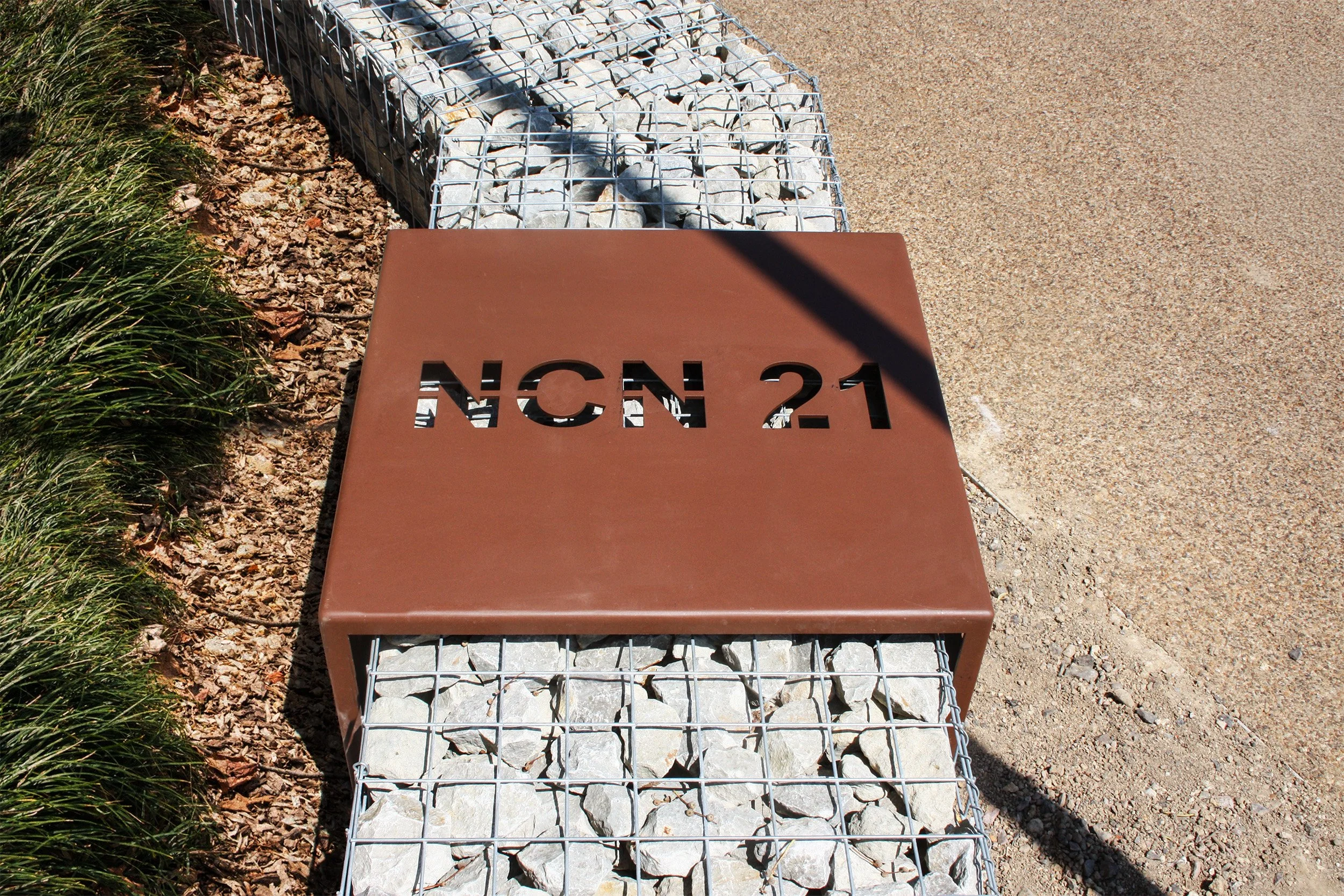 1139-SOC-WOOLBOROUGH LANE-SIGNAGE-WAYFINDING-A-009 EDITED.JPG.jpg