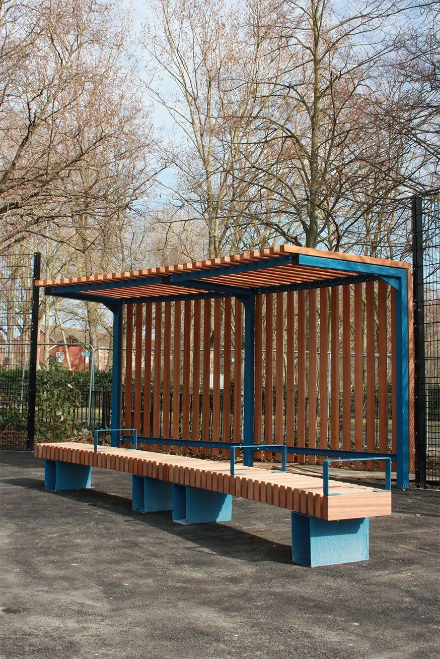 1137-SOC-GALLIONS PARK-MOUNT-SEAT-A-052 EDITED.jpg