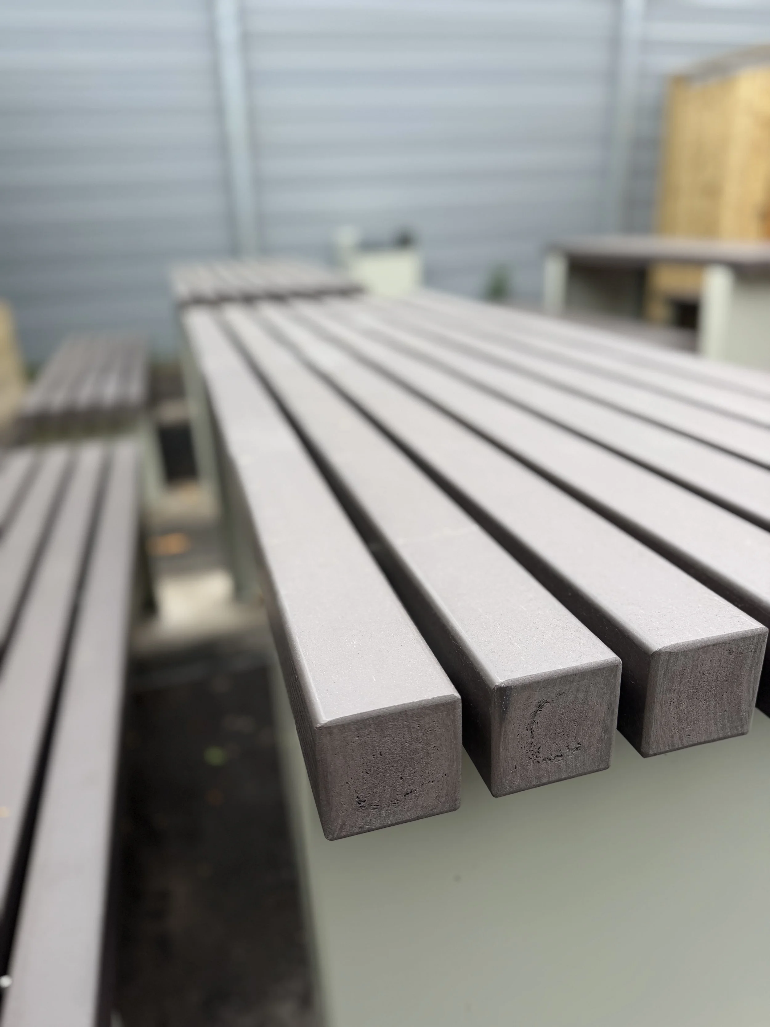 1159-SOC-GORTON HIDEOUT-CENTRAL-BENCH-A-005.jpg