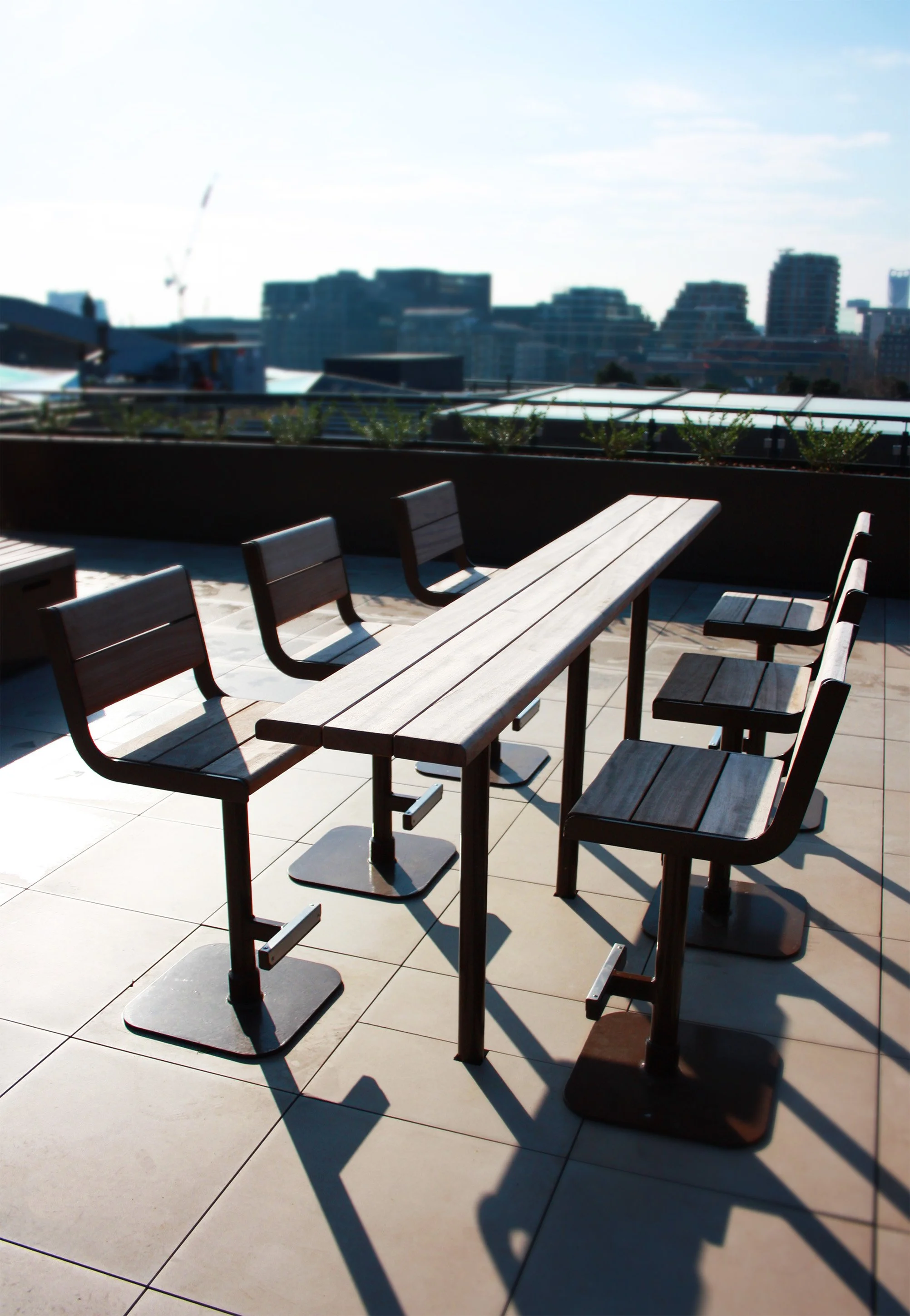 1021-SOC-99 QUEEN VICTORIA STREET-SNACK-STOOL - TABLE-A-030 EDITED.jpg