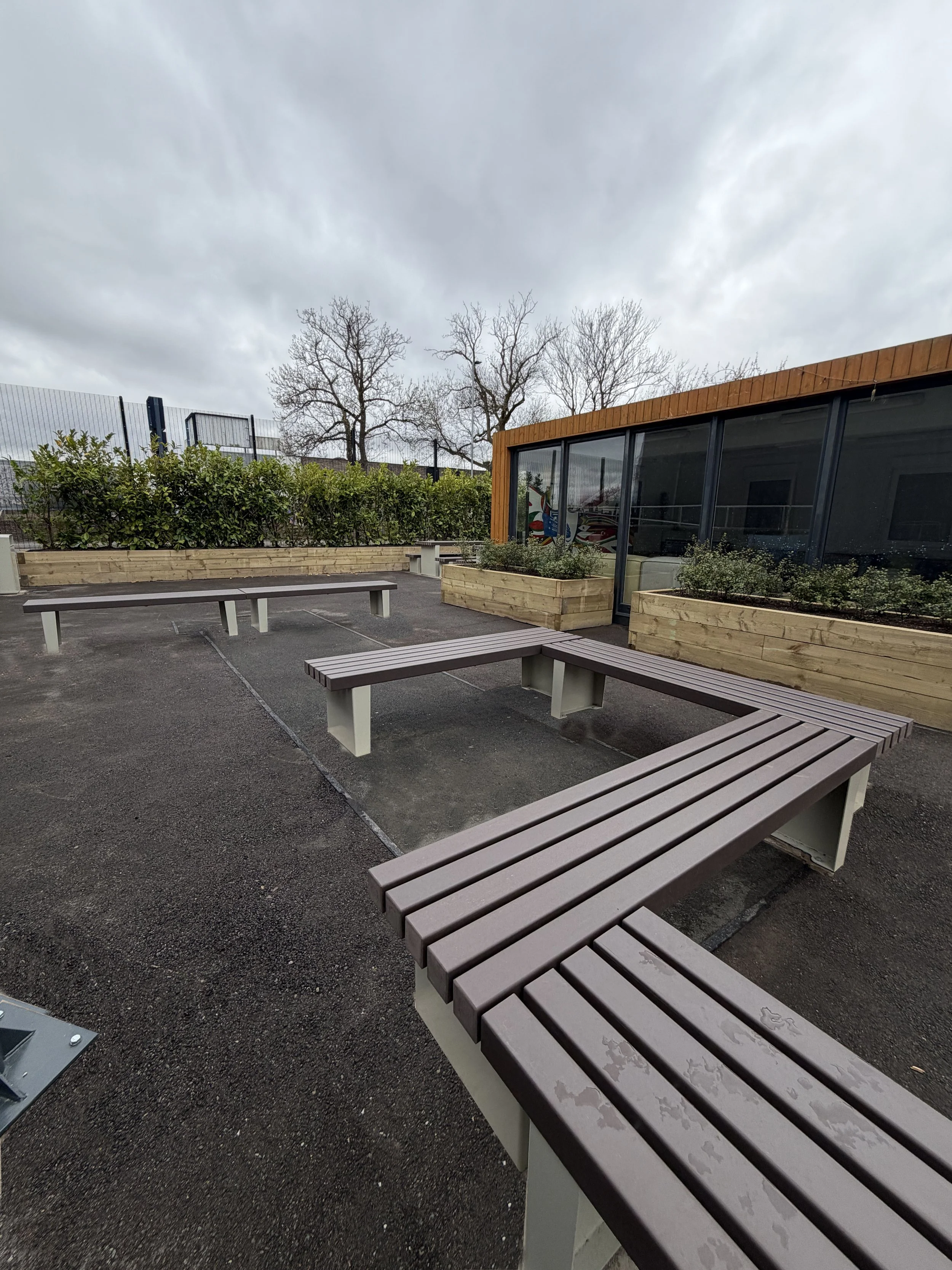 1159-SOC-GORTON HIDEOUT-CENTRAL-BENCH-A-009.jpg