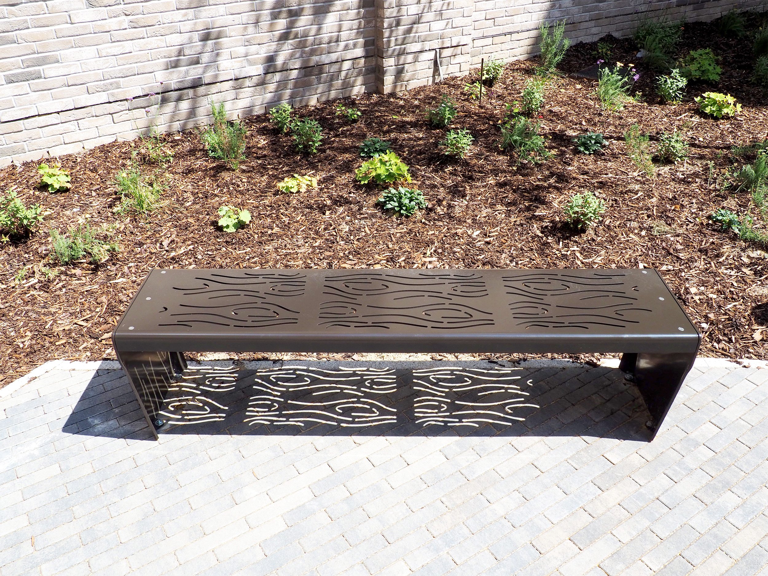 1144-SOC-GROVE CRESCENT-ASPECT-BENCH NON-COMBUSTIBLE-A-012 EDITED.JPG.jpg