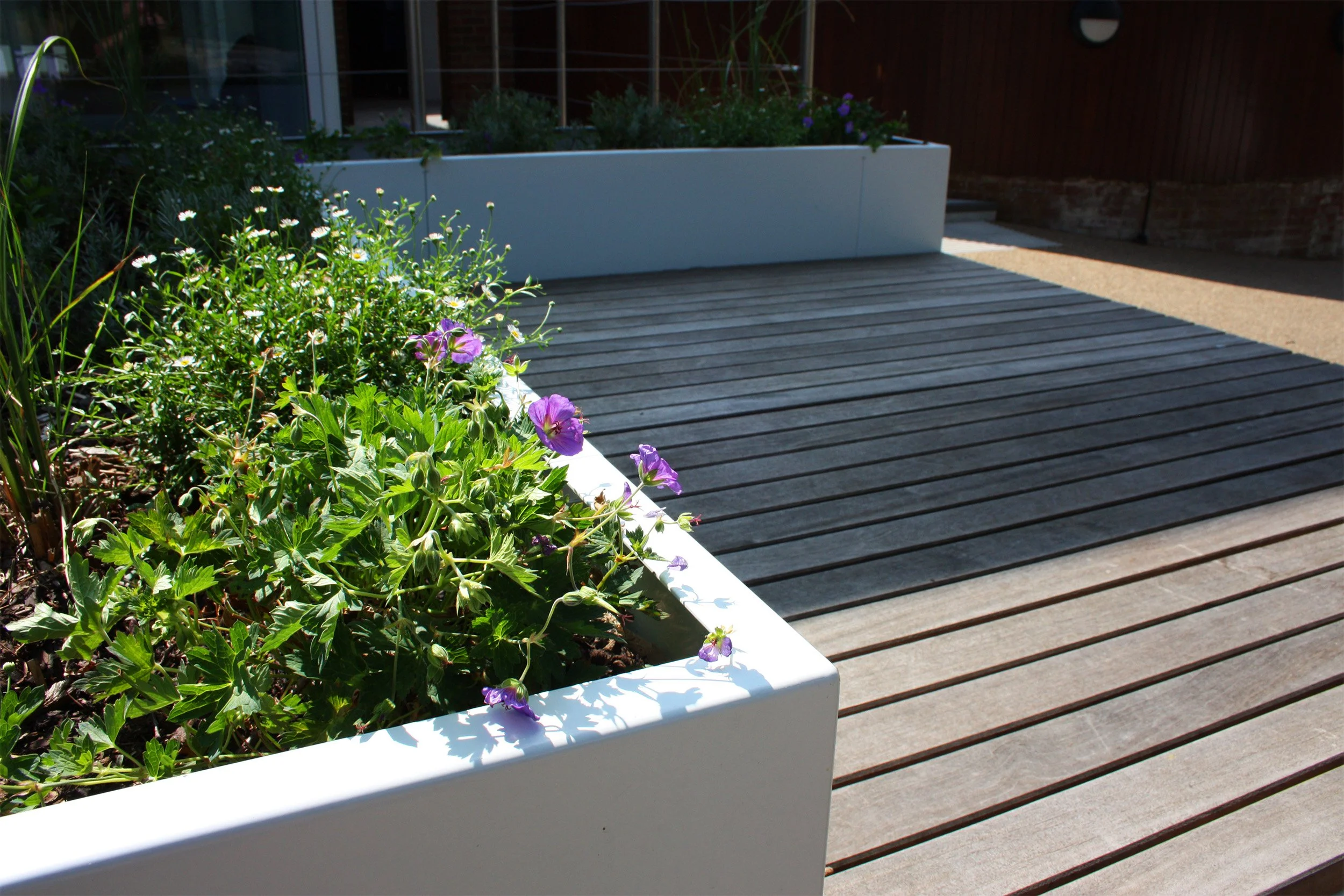 1115-SOC-REEDS SCHOOL-PLANTAPANEL-PLATFORM BENCH-A-014 EDITED.JPG.jpg