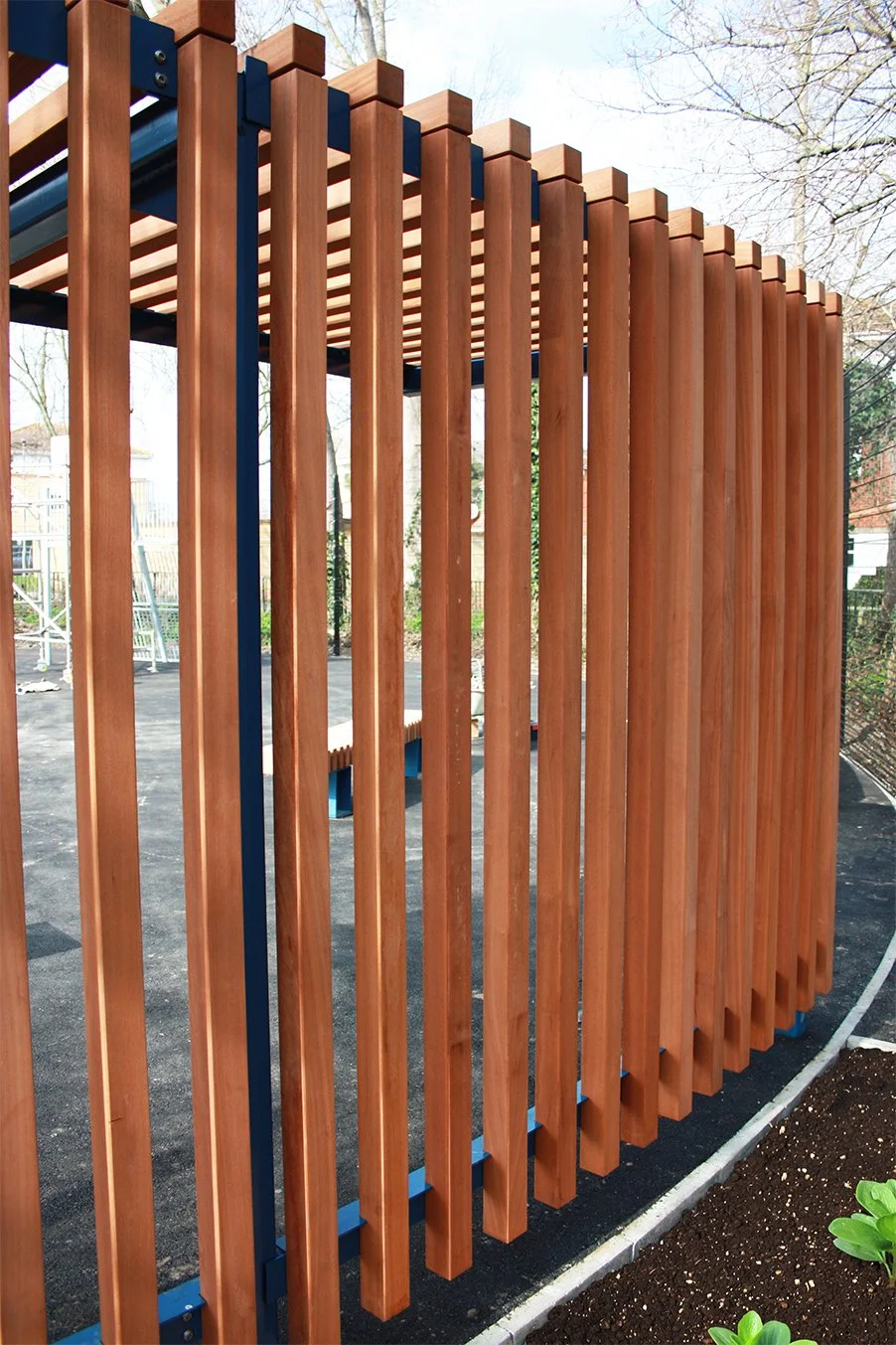 1137-SOC-GALLIONS PARK-PERGOLA-CANTILEVERED-A-016 EDITED.jpg