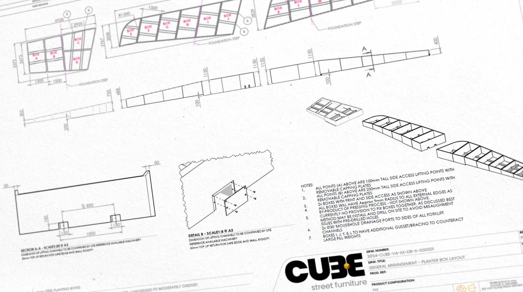 1109-SOC-PLUMSTEAD-PLANTER-DRAWING GRAPHIC.JPG.jpg