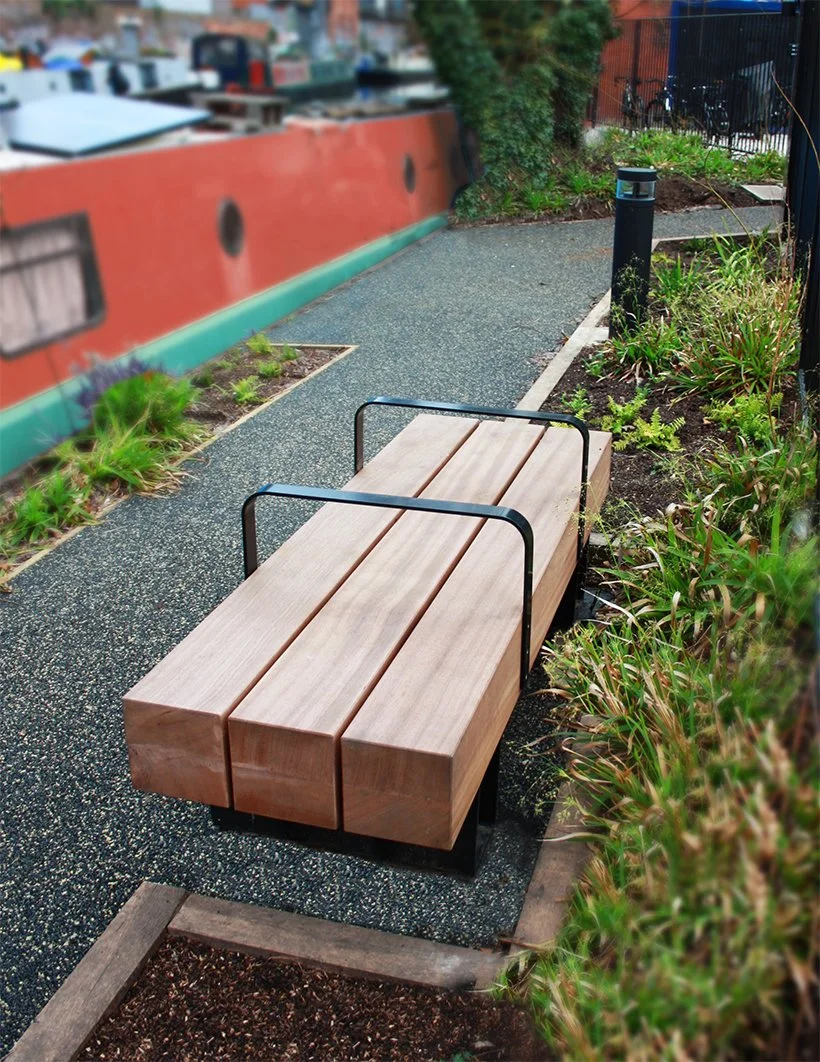 1118-SOC-CAMLEY STREET-BESPOKE-MOUNT BENCH-A-012 EDITED.jpg