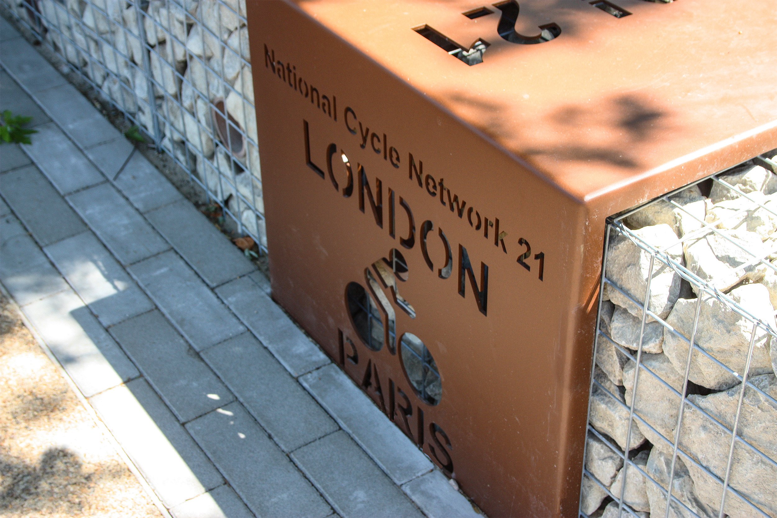 1139-SOC-WOOLBOROUGH LANE-SIGNAGE-WAYFINDING-A-023 EDITED.JPG.jpg