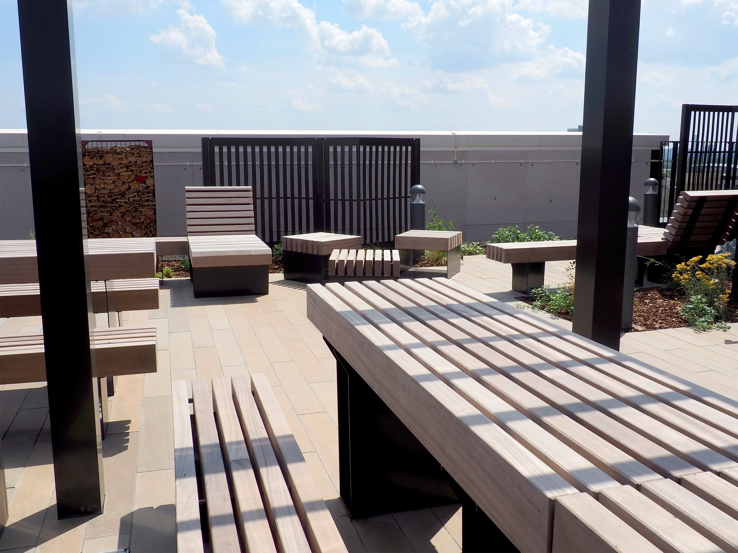 1144-SOC-GROVE CRESCENT-MOUNT-PICNIC TABLE-A-015 EDITED.JPG.jpg