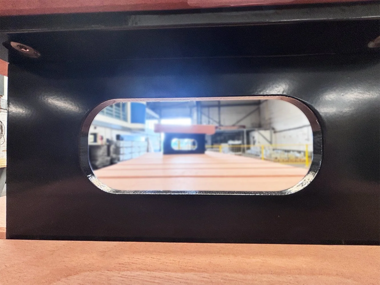 1118-SOC-CAMLEY STREET-FABRICATION-CURVED BENCH-A-052 EDITED.jpg