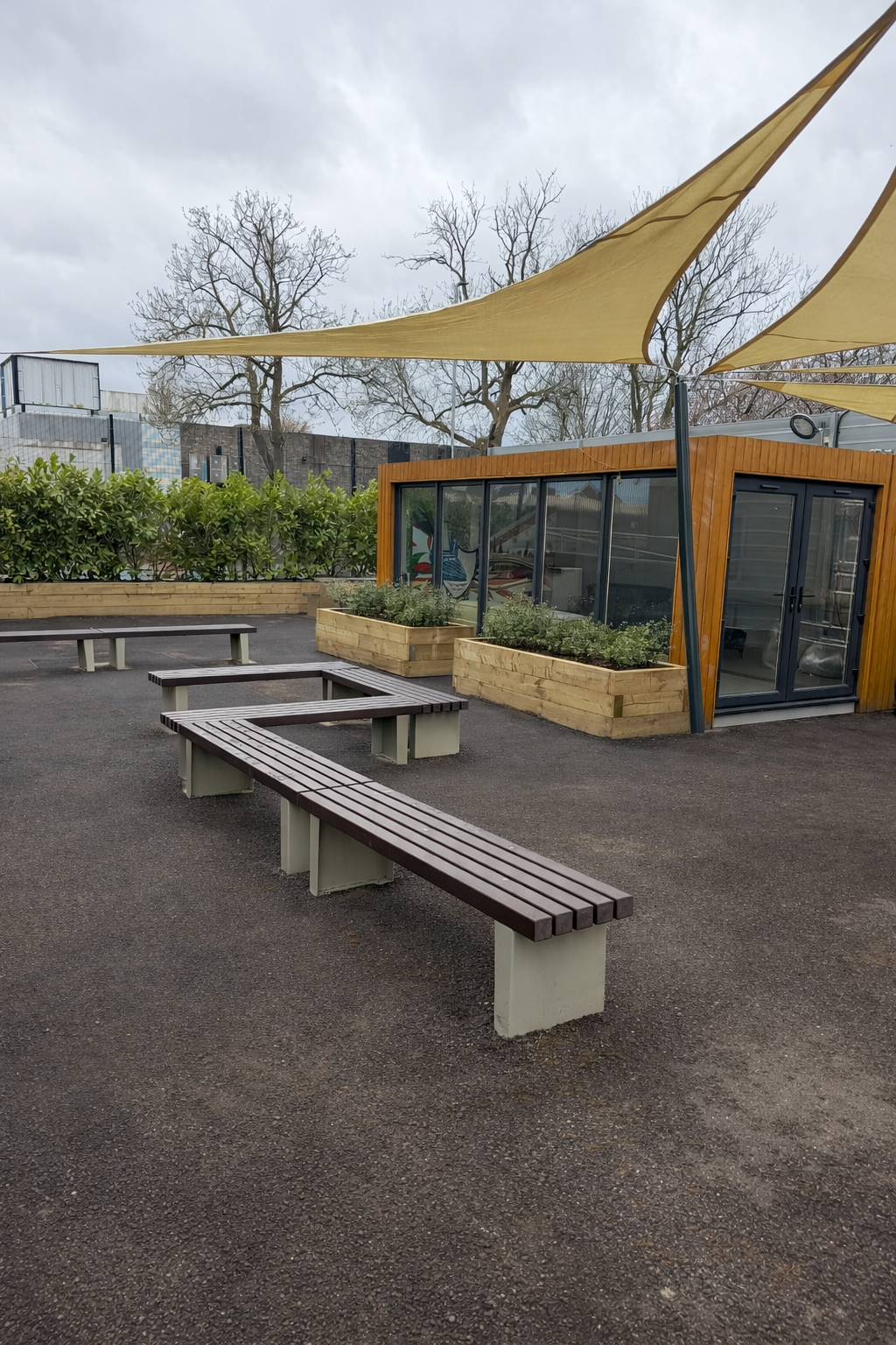 1159-SOC-GORTON HIDEOUT-CENTRAL-BENCH-A-011.png