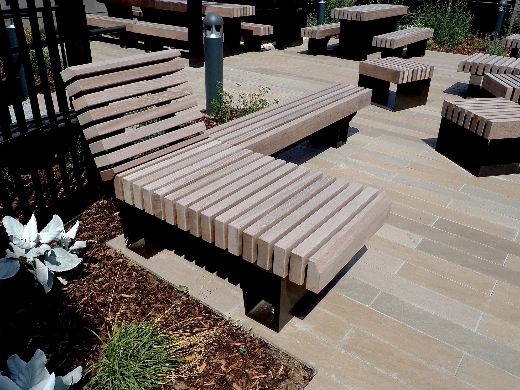 1144-SOC-GROVE CRESCENT-MOUNT-LOUNGER-A-003 EDITED.JPG.jpg