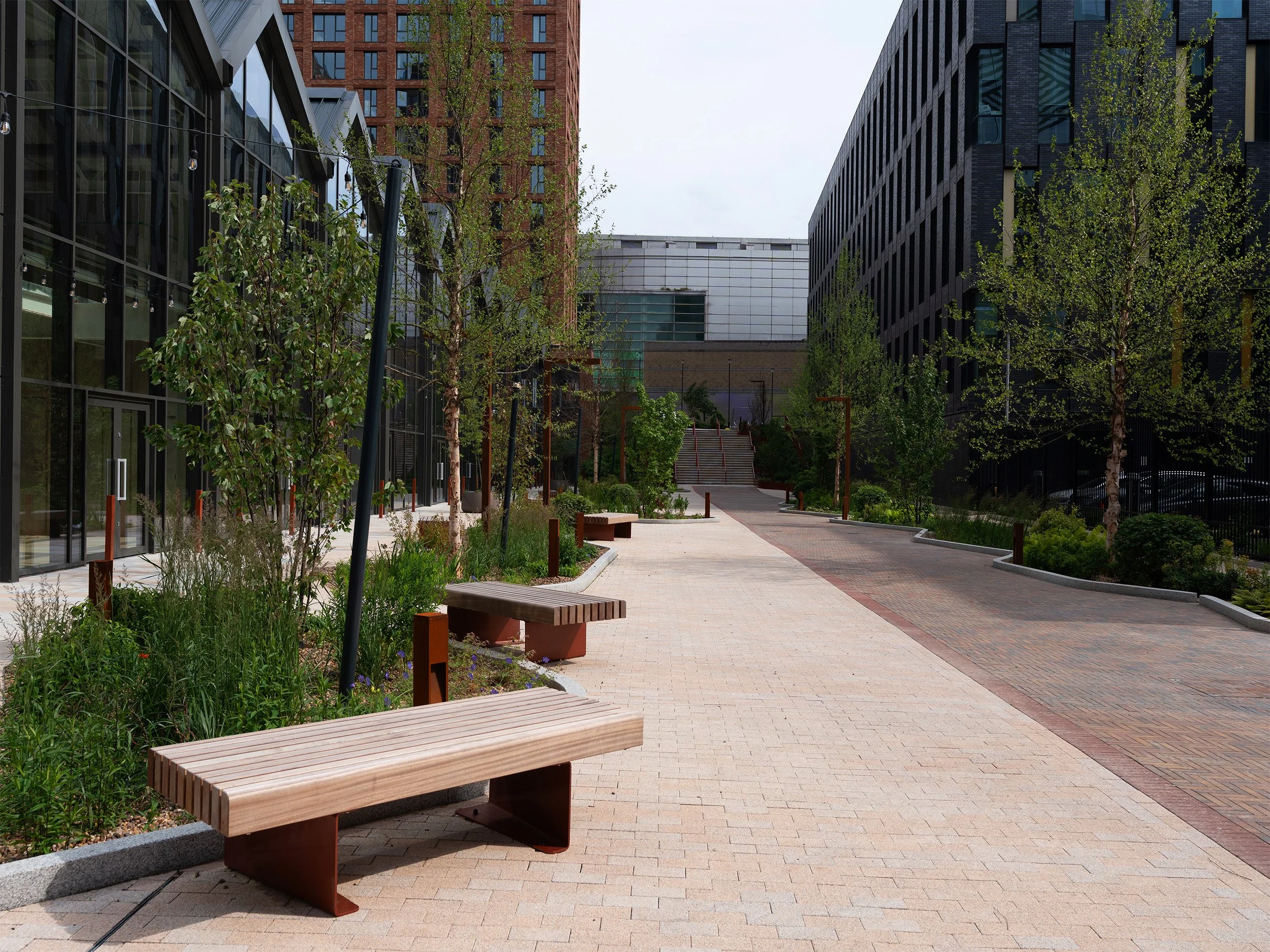 1100-SOC-WATERHOUSE GARDENS-OBLIQ-BENCH-P-019 EDITED.jpg