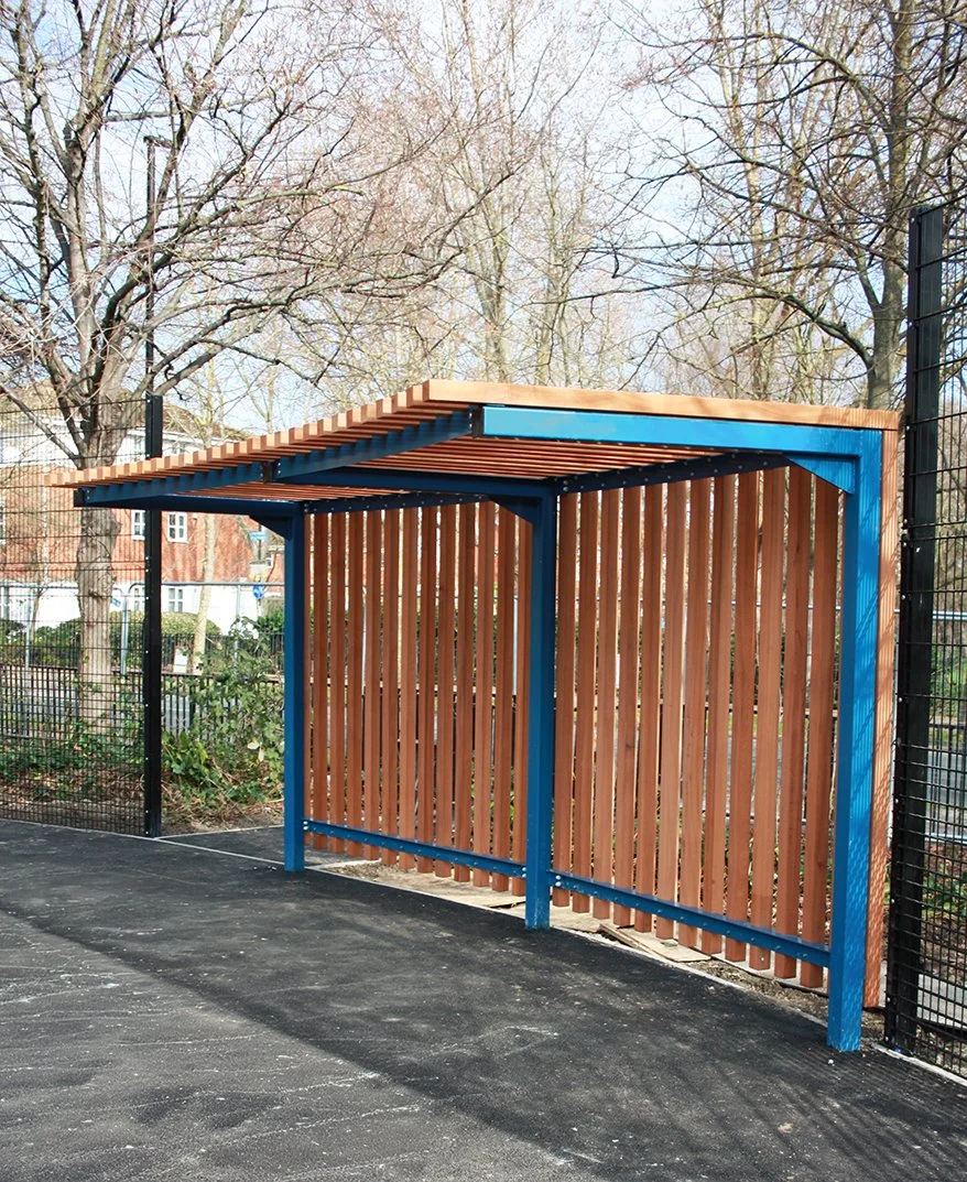 1137-SOC-GALLIONS PARK-PERGOLA-CANTILEVERED-A-027 EDITED.jpg