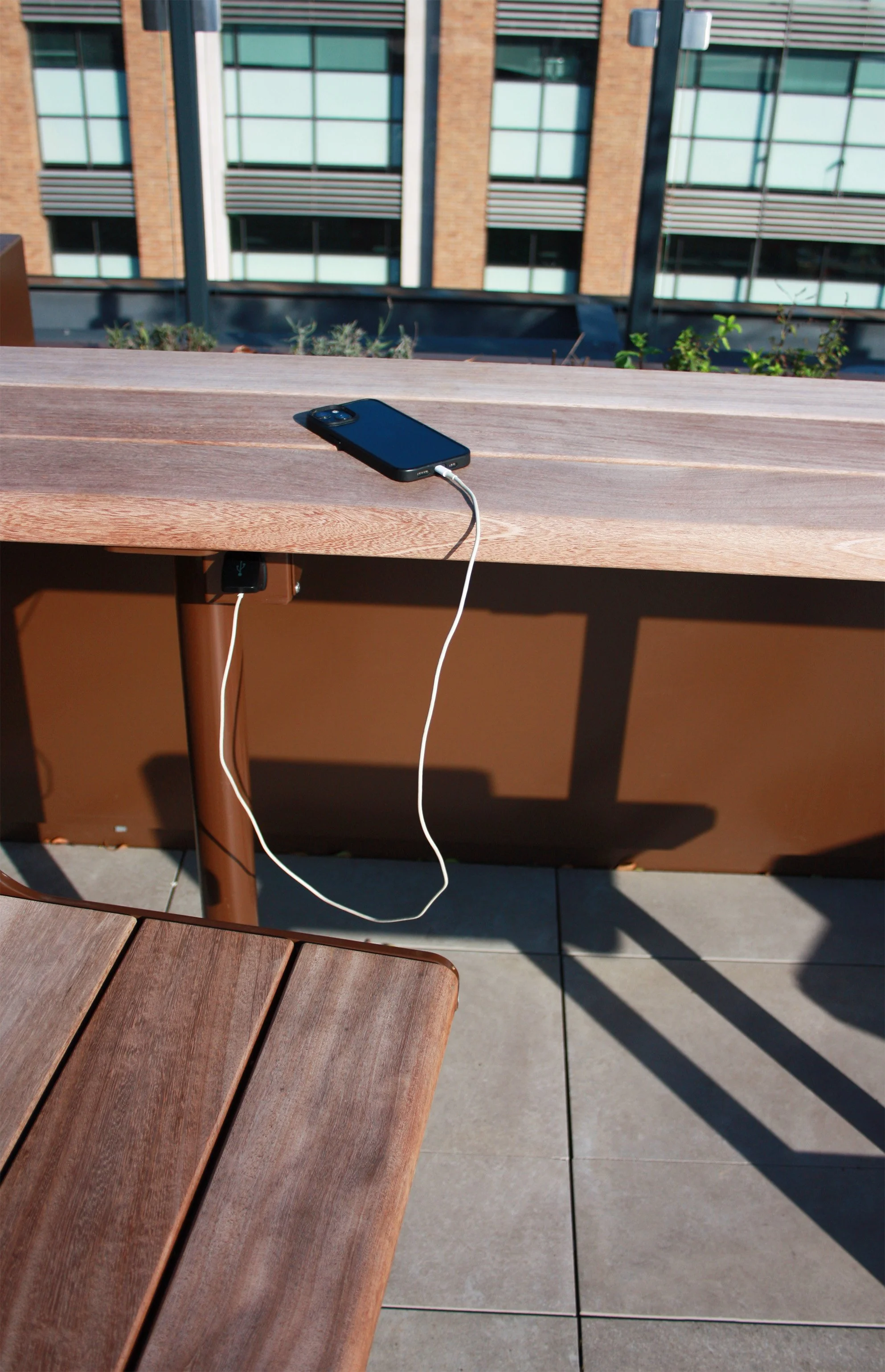 1021-SOC-99 QUEEN VICTORIA STREET-SNACK-STOOL - TABLE-A-040 EDITED.jpg