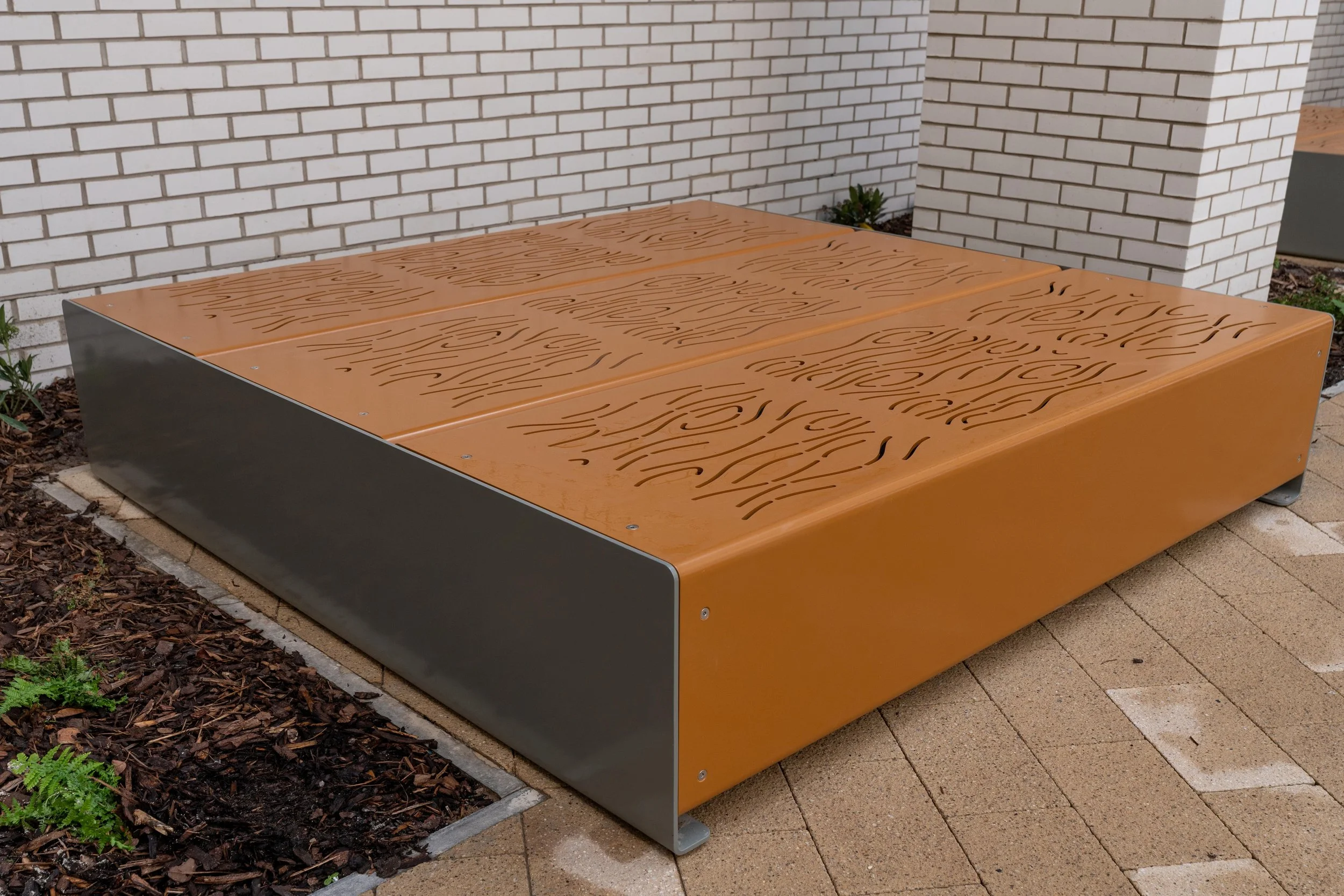 DSC05648-min.jpg