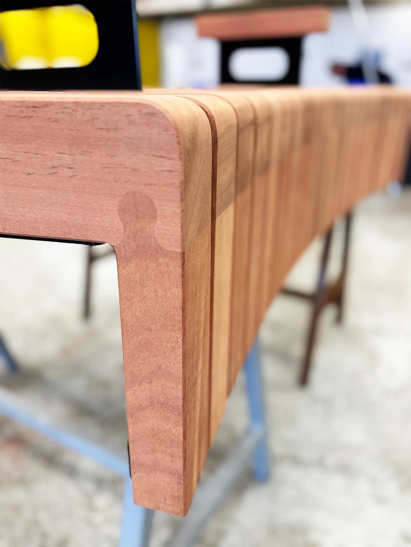 1118-SOC-CAMLEY STREET-FABRICATION-CURVED BENCH-A-133 EDITED.jpg