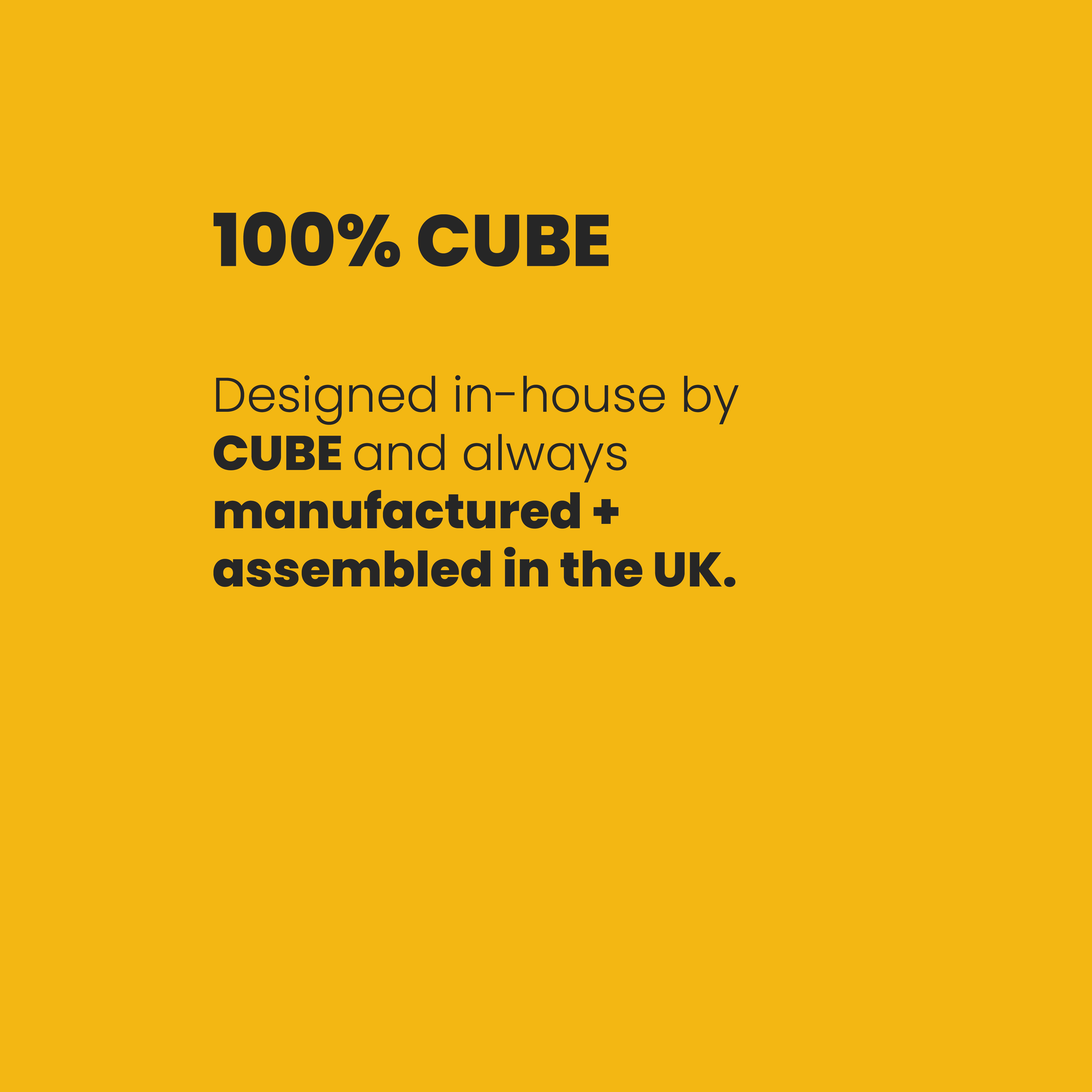 WEBSITE PRODUCT GALLERY BLOCKS_100% CUBE.png