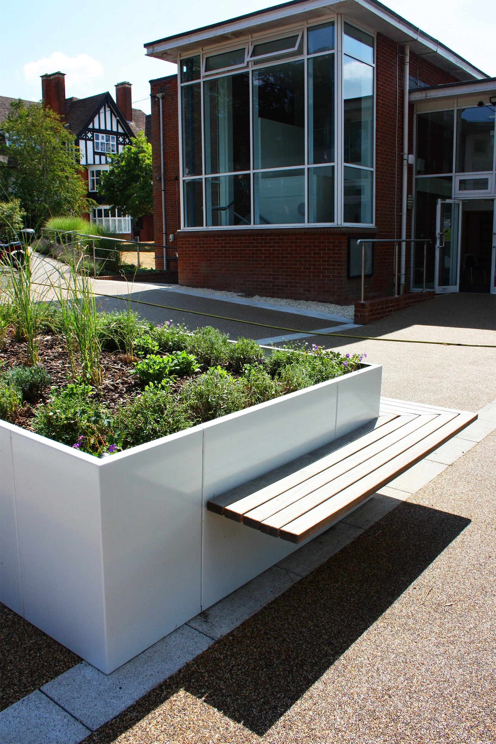 1115-SOC-REEDS SCHOOL-PLANTAPANEL-CANTILEVER SEAT-A-017 EDITED.JPG.jpg
