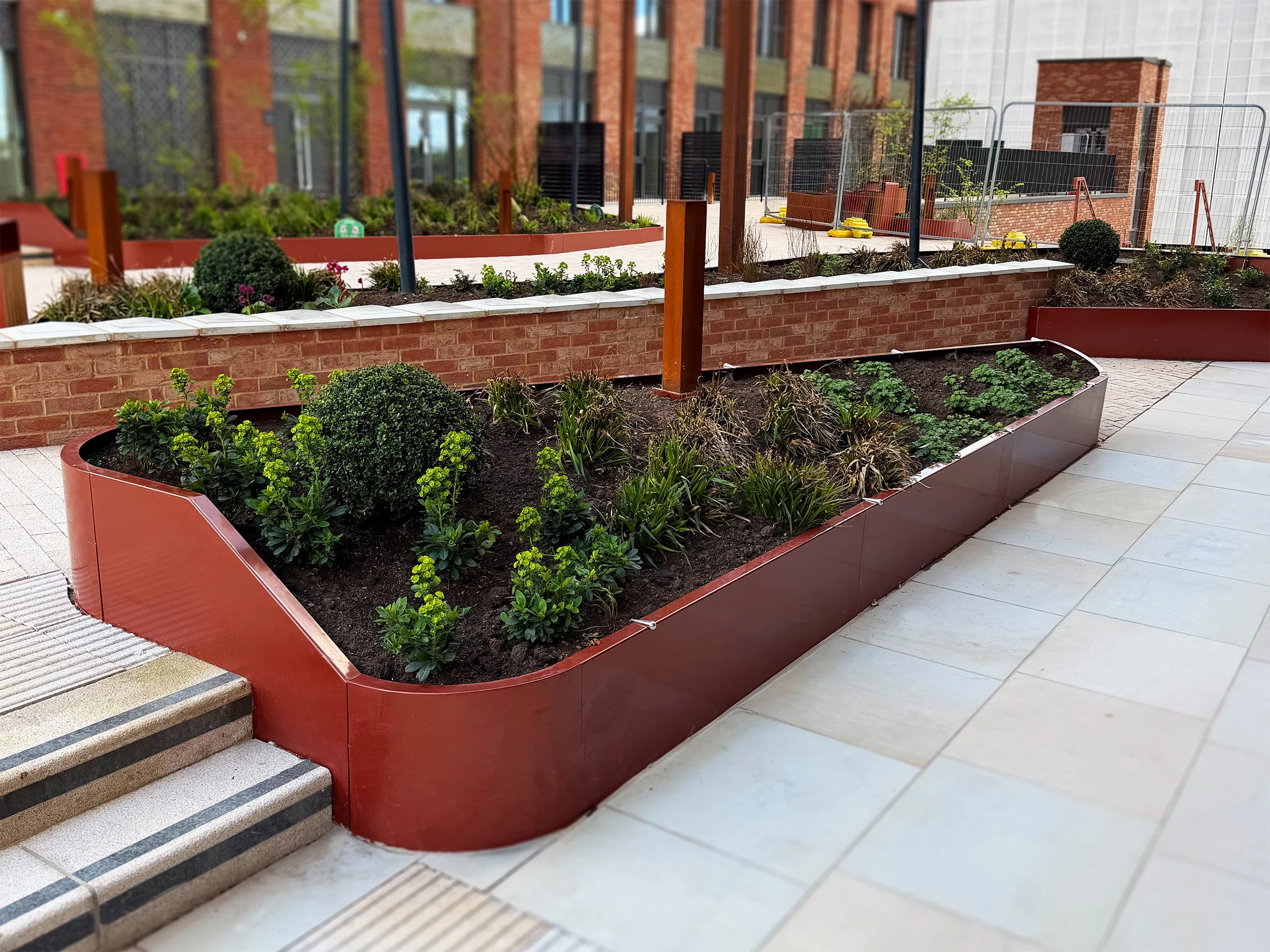 1100-SOC-WATERHOUSE GARDENS-PLANTAPANEL-RADIAL-P-103 EDITED.jpg
