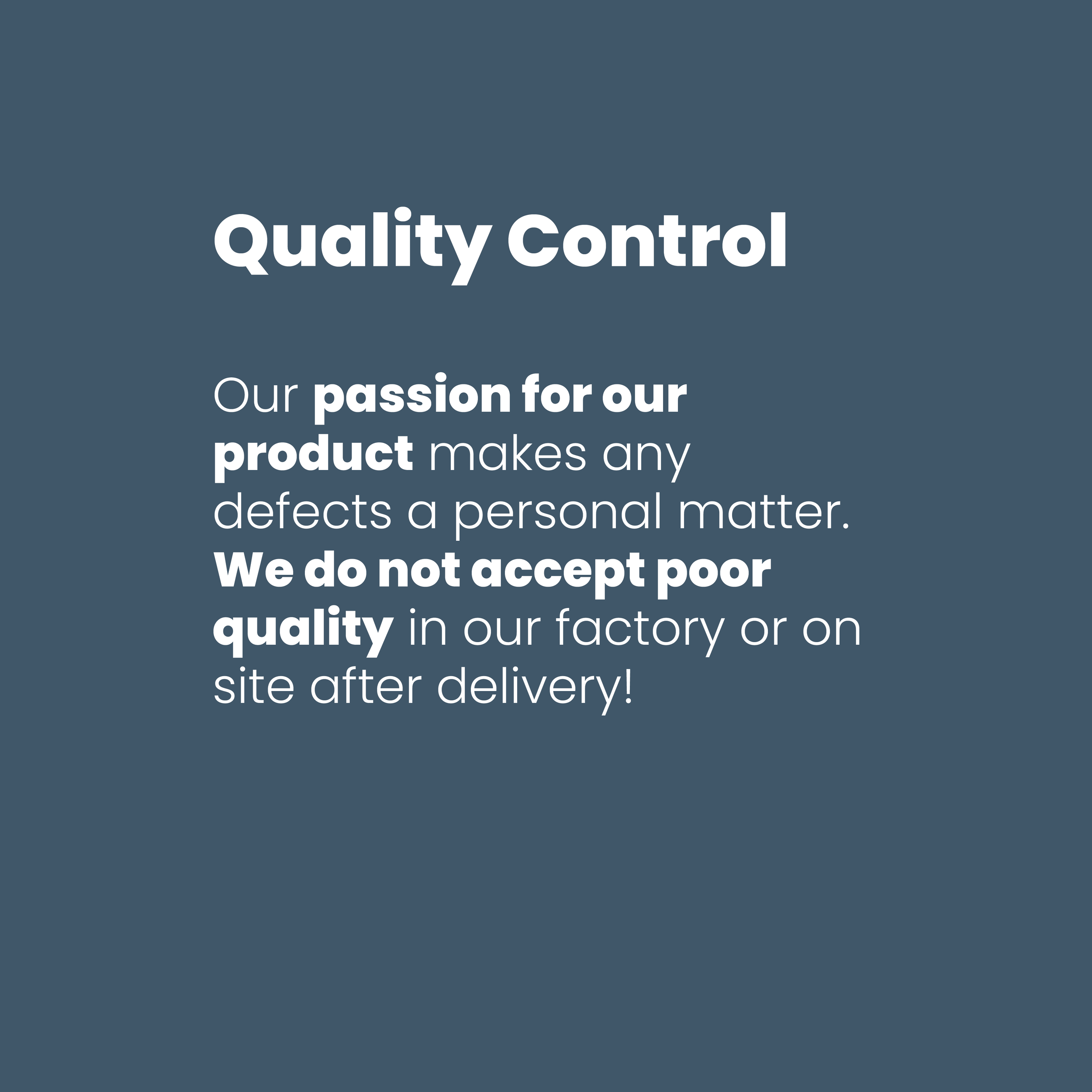 WEBSITE PRODUCT GALLERY BLOCKS_QUALITY CONTROL.png