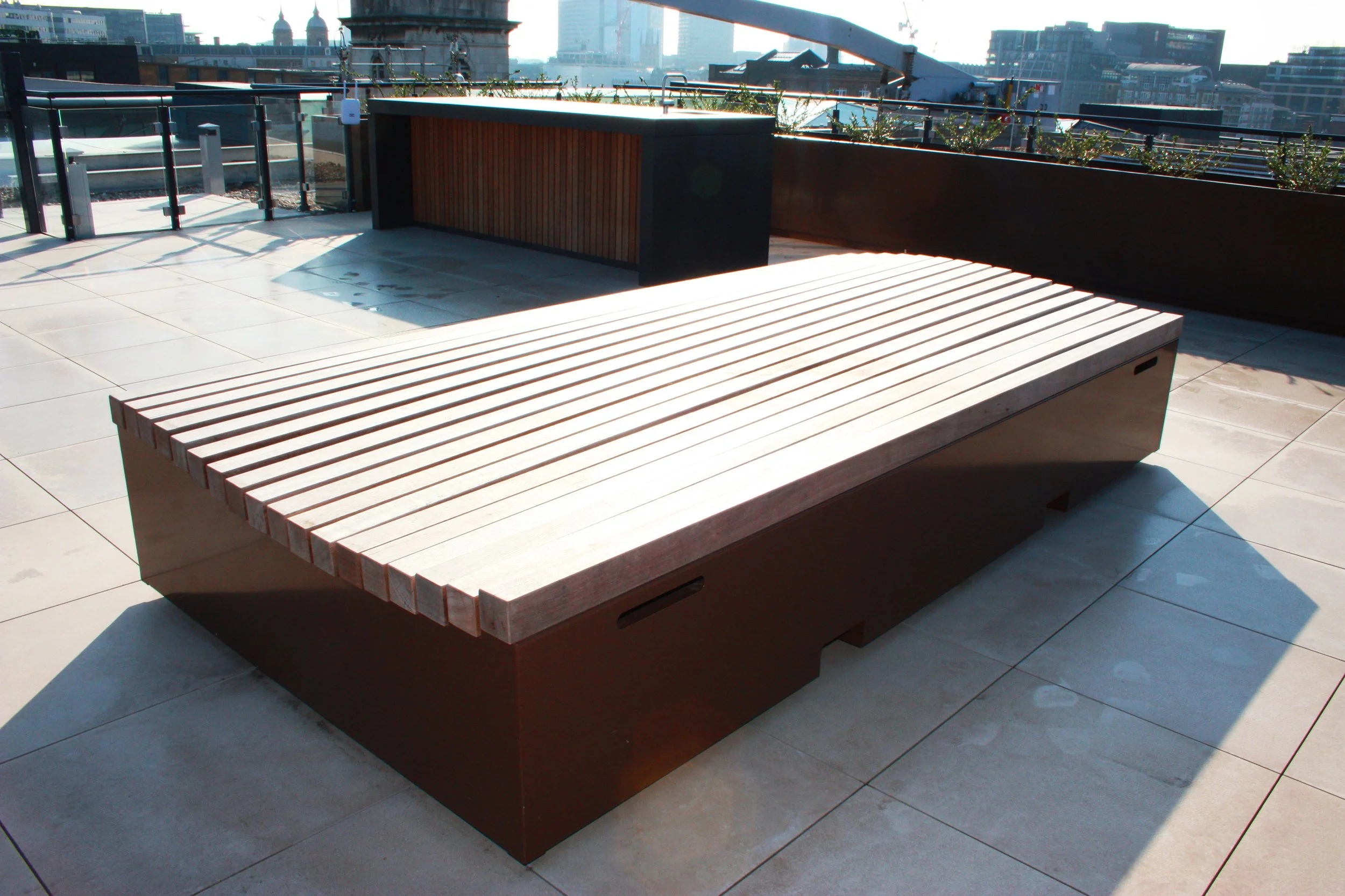 1021-SOC-99 QUEEN VICTORIA STREET-LULL-PODIUM-A-005 EDITED.jpg