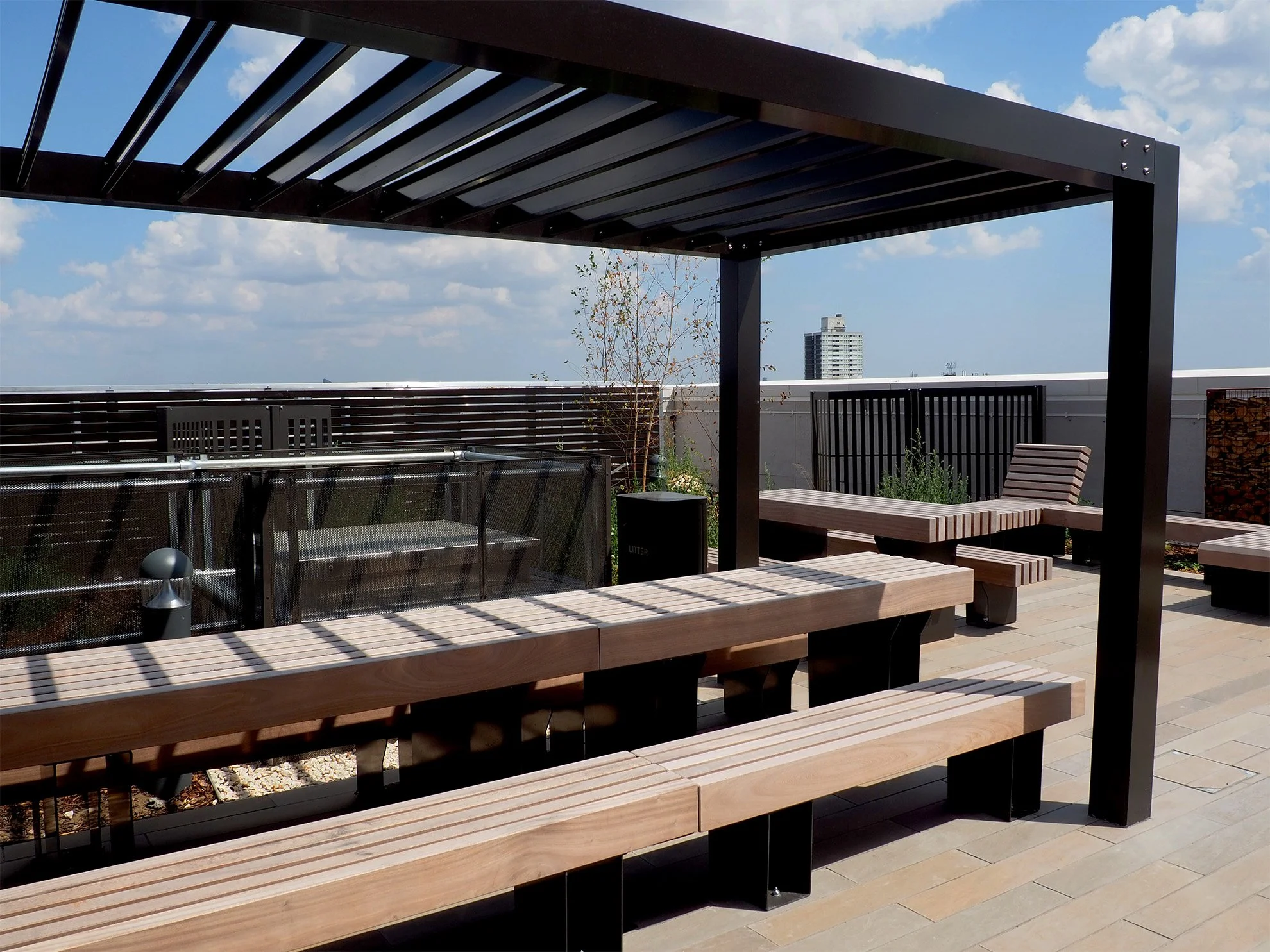 1144-SOC-GROVE CRESCENT-ELEMENTS-PERGOLA-A-006 EDITED.JPG.jpg