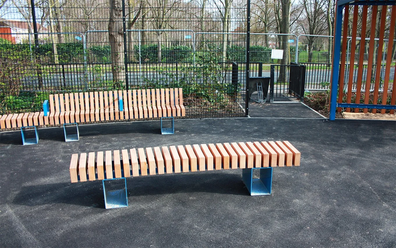 1137-SOC-GALLIONS PARK-MOUNT-SEAT-A-020 EDITED.jpg