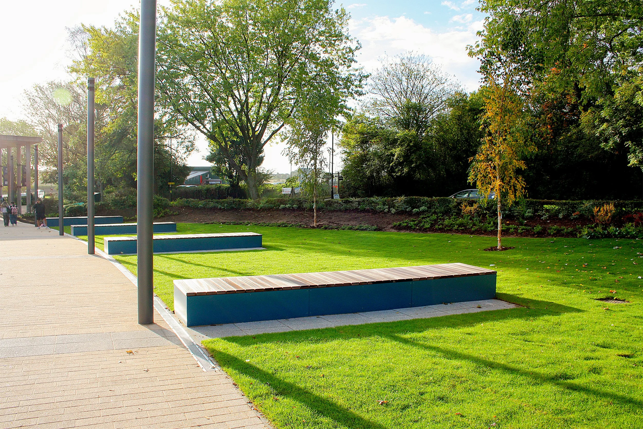 1210-SOC-BIRMINGHAM NEWMAN UNIVERSITY-BESPOKE-SEATING-A-035 EDITED.JPG.jpg