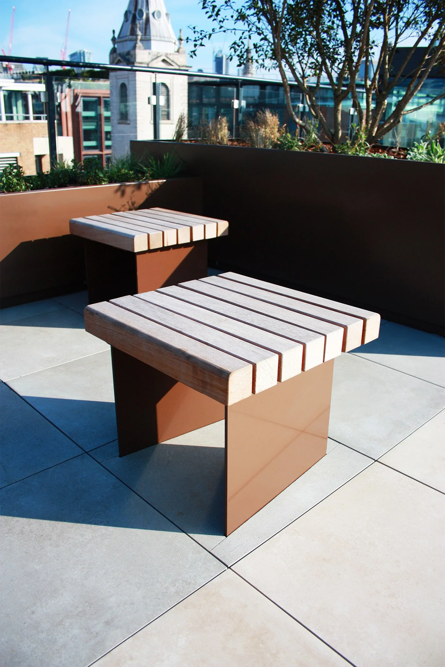 1021-SOC-99 QUEEN VICTORIA STREET-OBLIQ-STOOL-A-004 EDITED.jpg