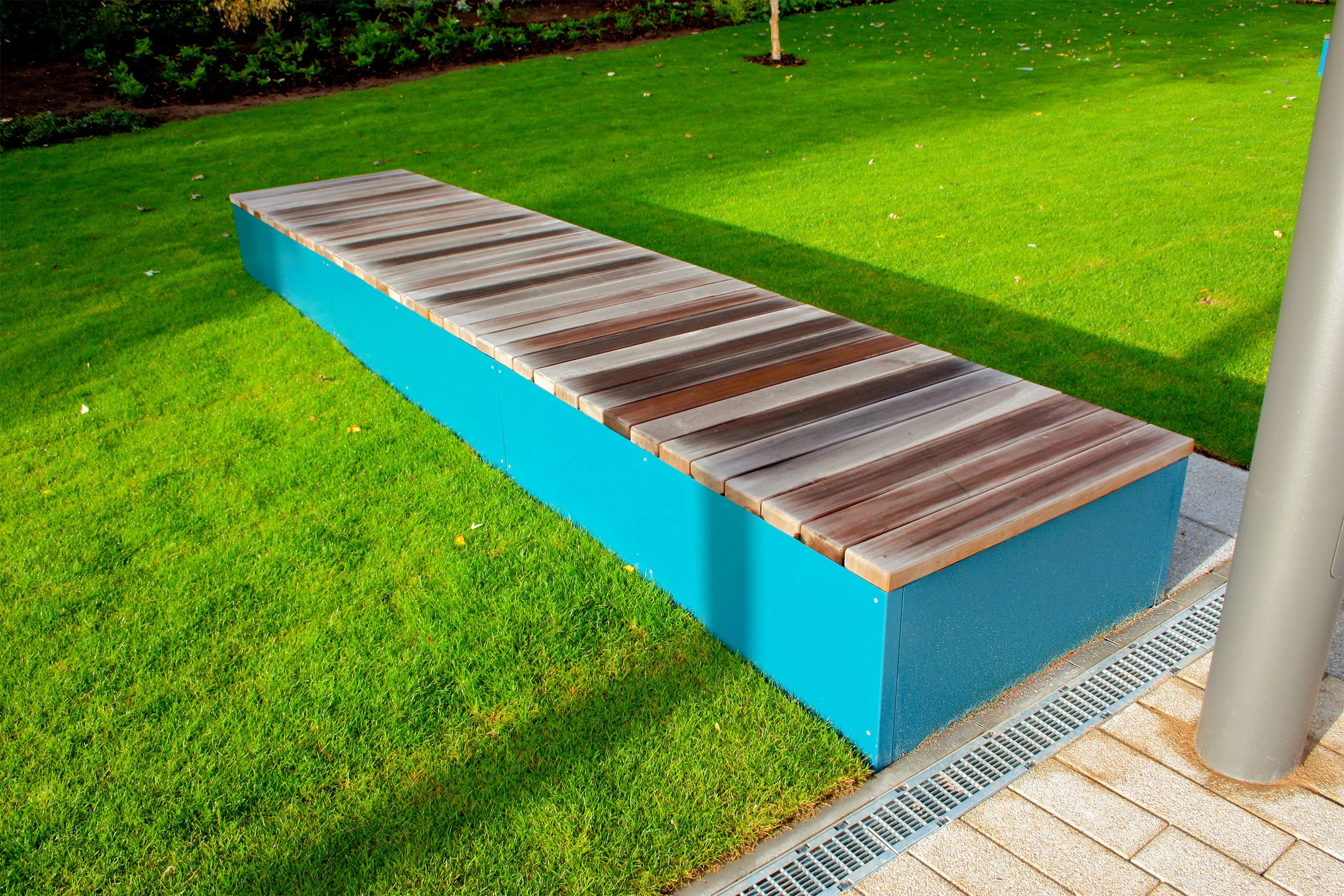1210-SOC-BIRMINGHAM NEWMAN UNIVERSITY-BESPOKE-SEATING-A-228 EDITED.JPG.jpg