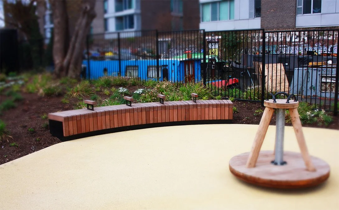 1118-SOC-CAMLEY STREET-BESPOKE-CURVED BENCH-A-022 EDITED.jpg