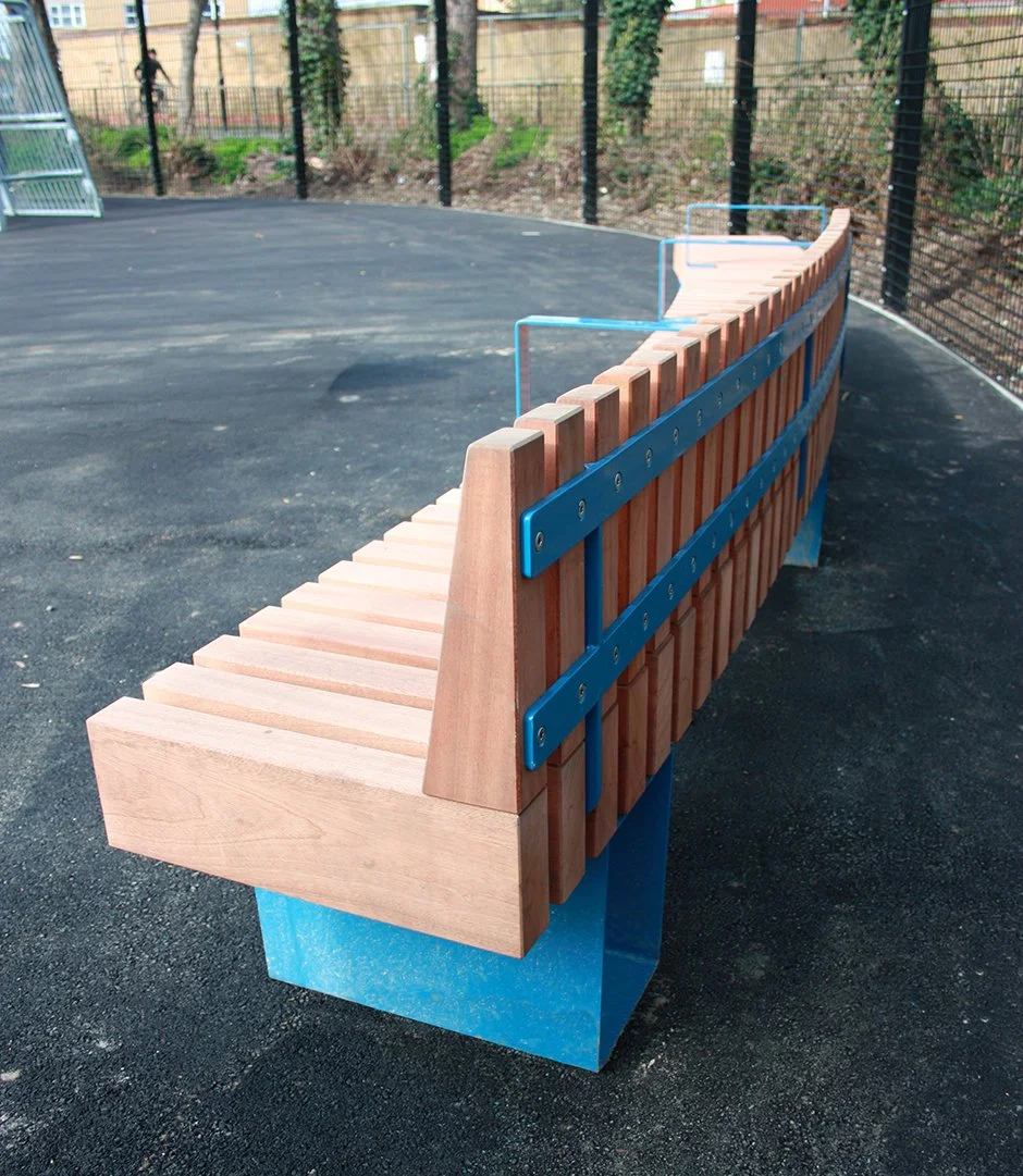 1137-SOC-GALLIONS PARK-MOUNT-SEAT-A-013 EDITED.JPG.jpg