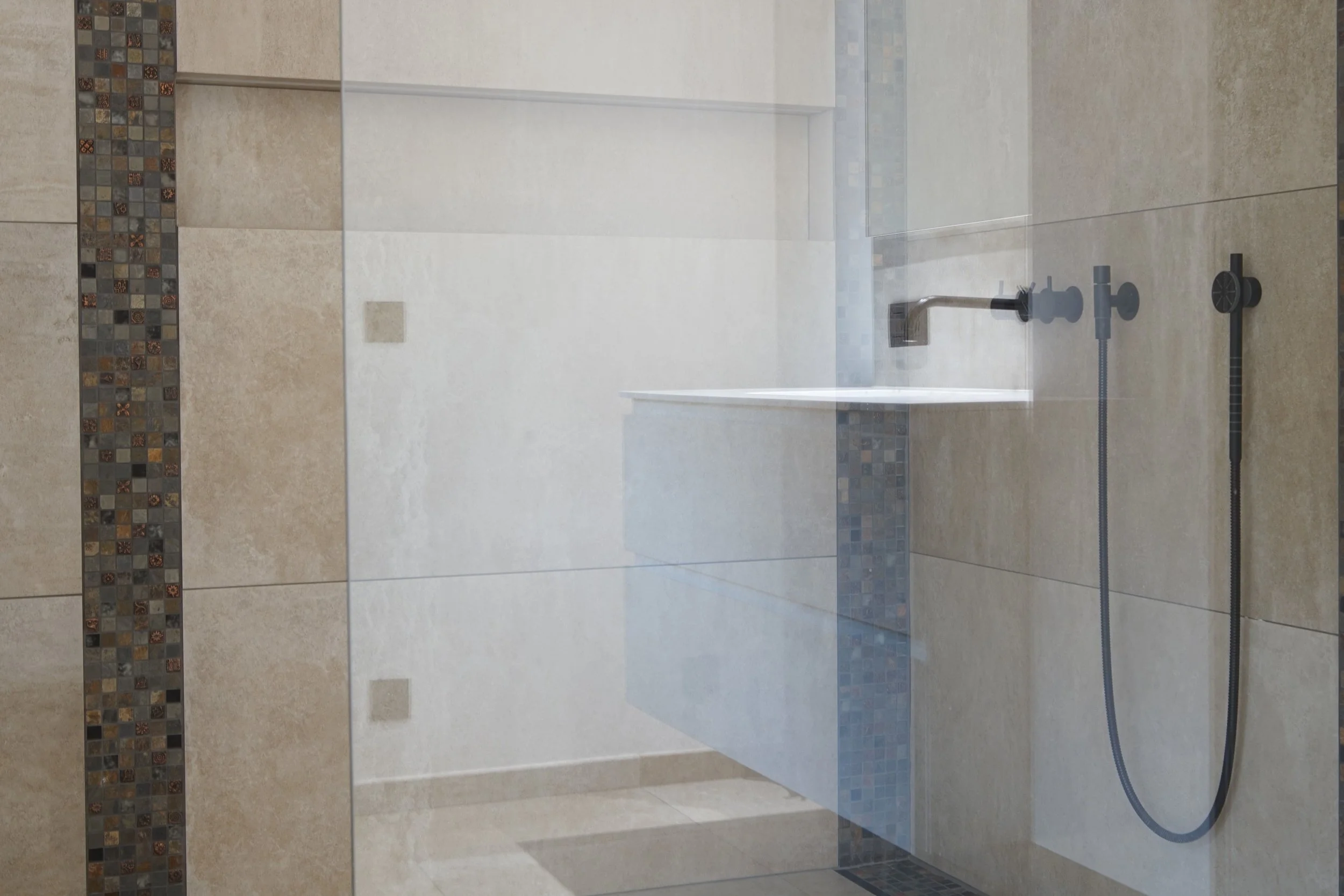 An image of the Cultural Center.